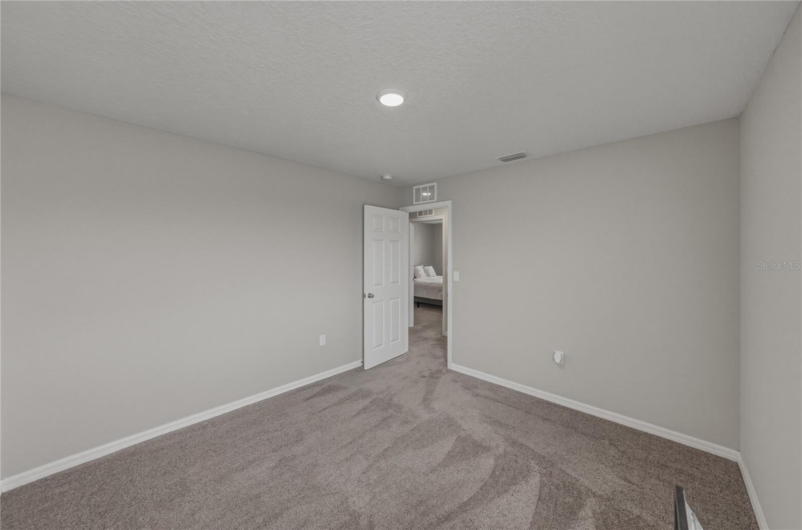 5508 SUMMER SUNSET DR, APOLLO BEACH, FL, 33572