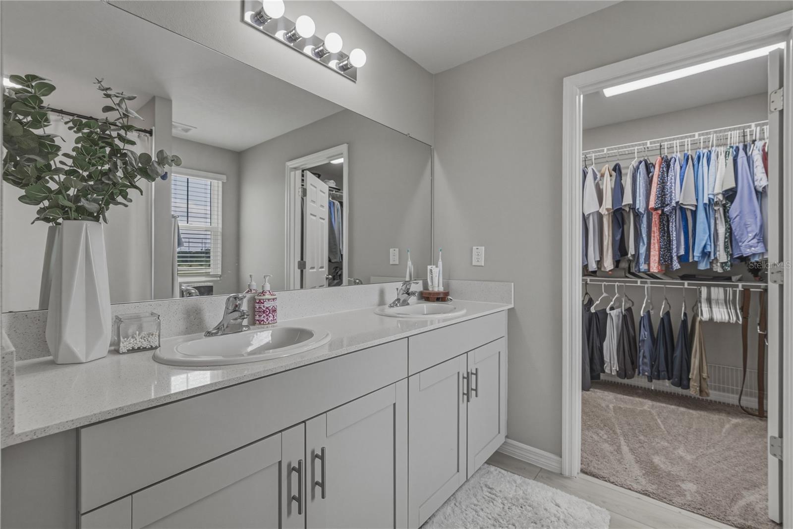 5508 SUMMER SUNSET DR, APOLLO BEACH, FL, 33572