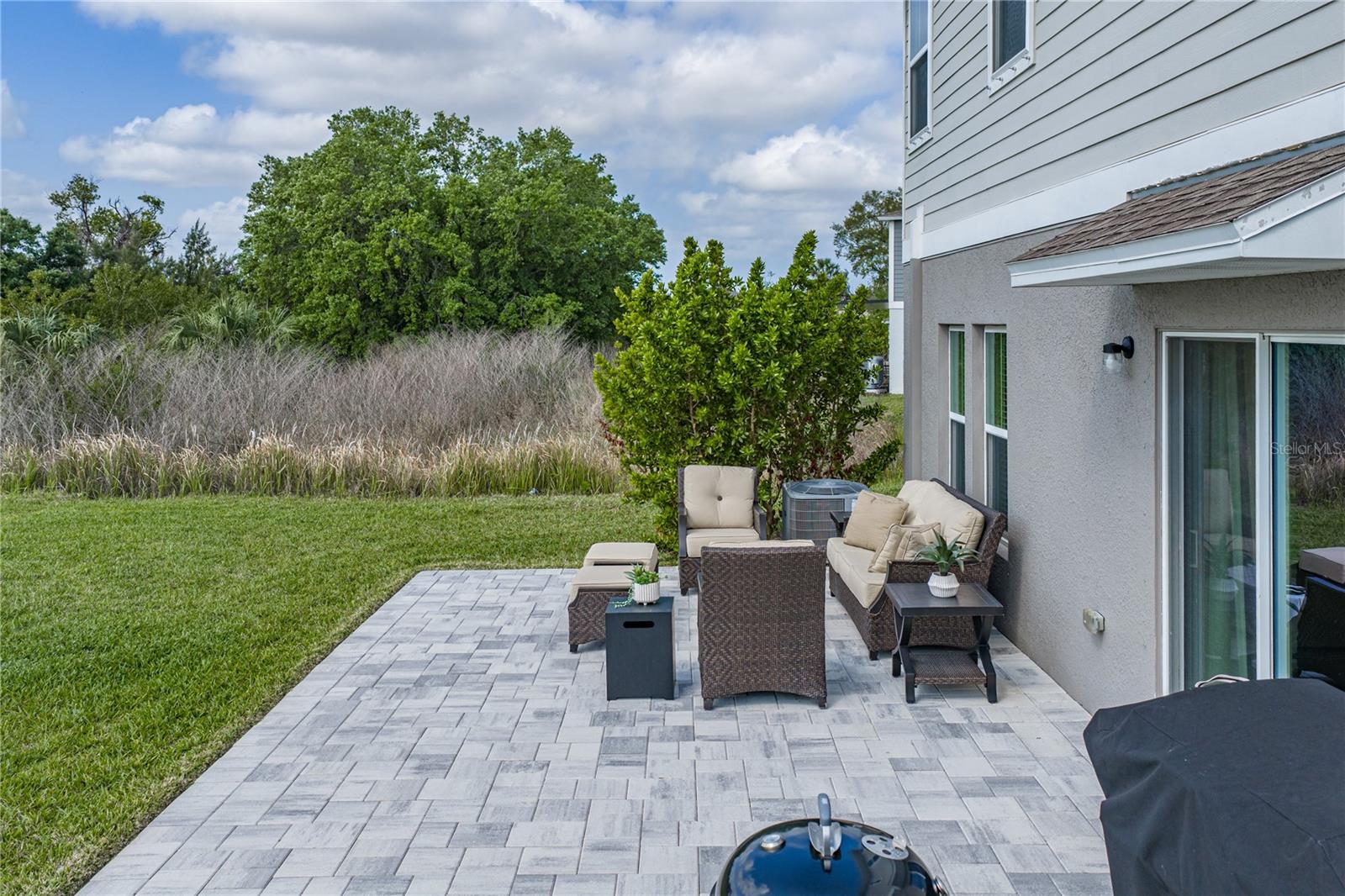 5508 SUMMER SUNSET DR, APOLLO BEACH, FL, 33572