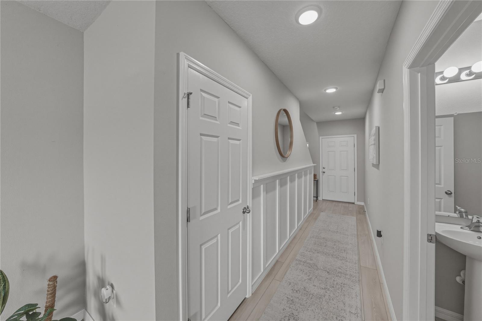 5508 SUMMER SUNSET DR, APOLLO BEACH, FL, 33572