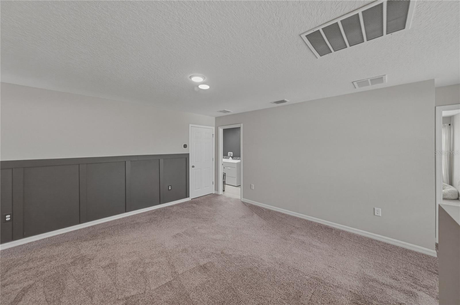 5508 SUMMER SUNSET DR, APOLLO BEACH, FL, 33572