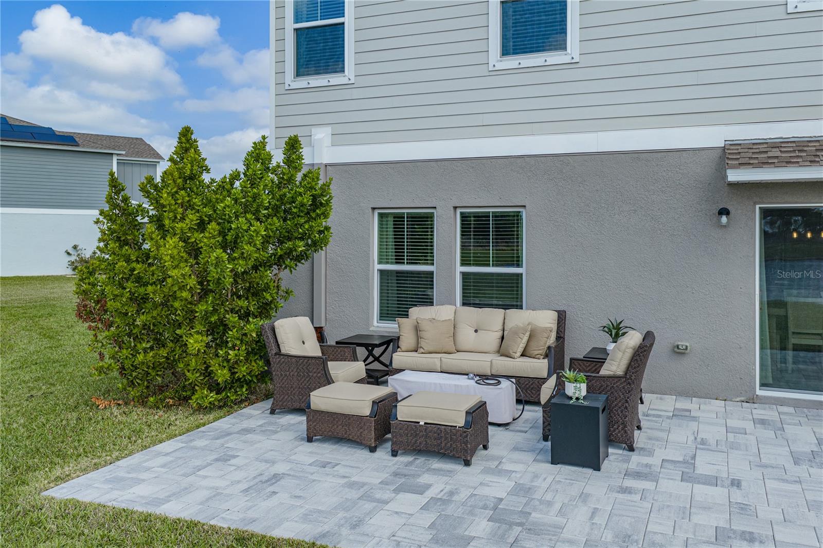 5508 SUMMER SUNSET DR, APOLLO BEACH, FL, 33572