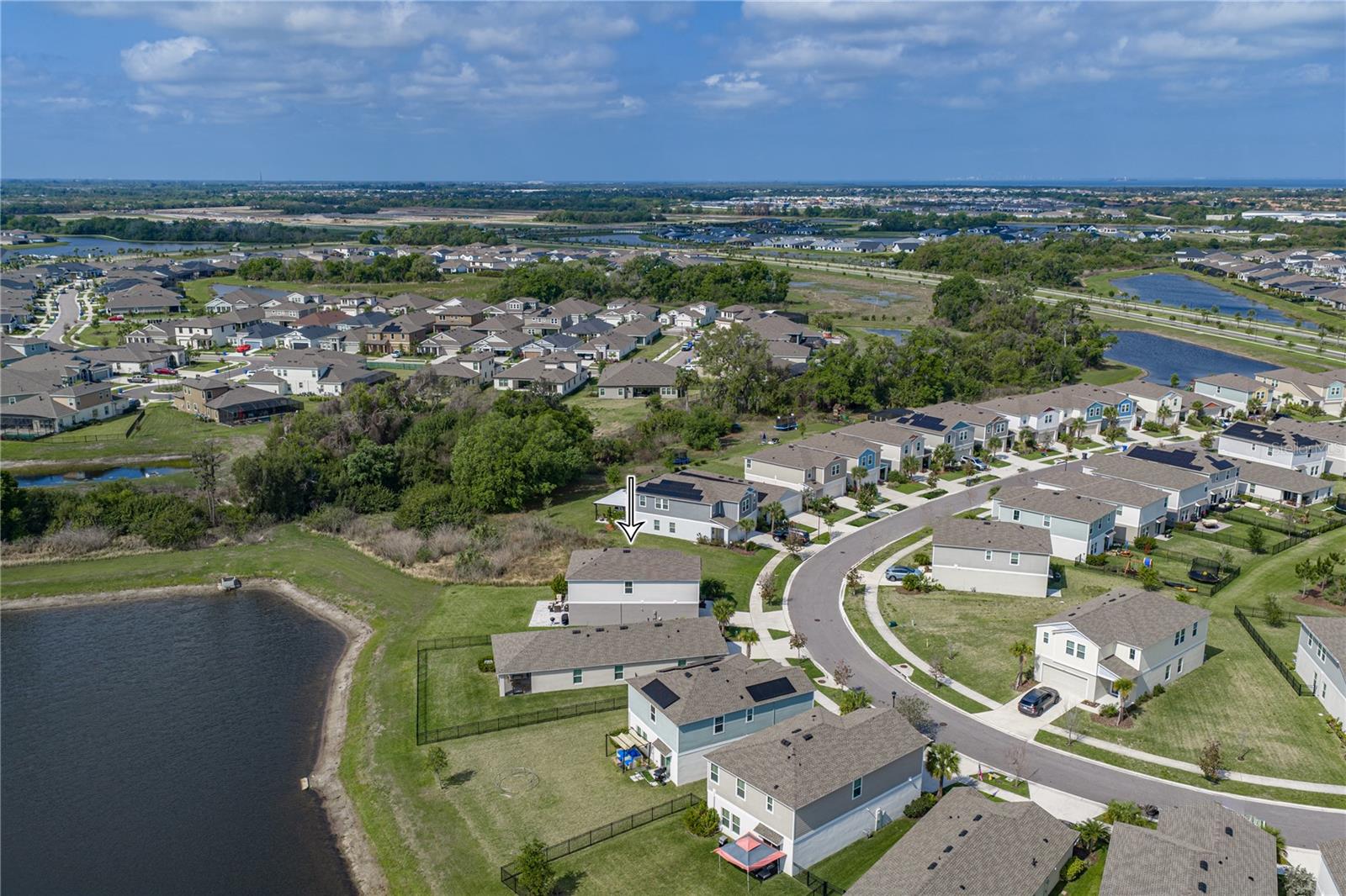 5508 SUMMER SUNSET DR, APOLLO BEACH, FL, 33572