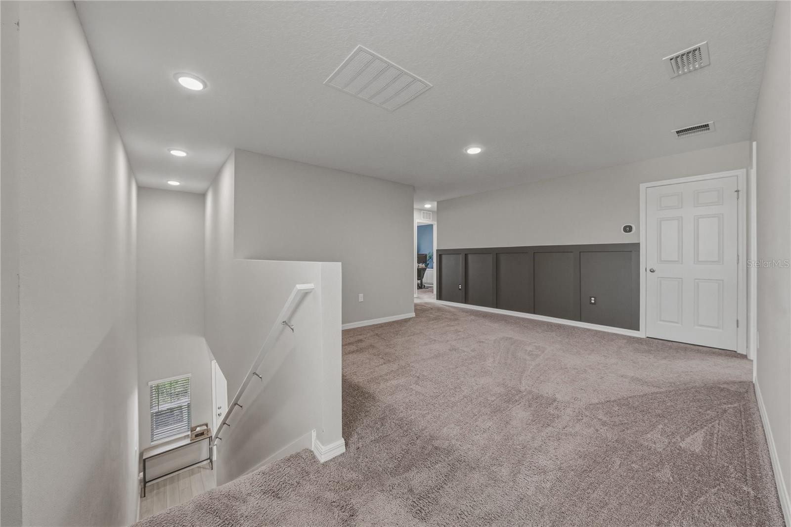 5508 SUMMER SUNSET DR, APOLLO BEACH, FL, 33572