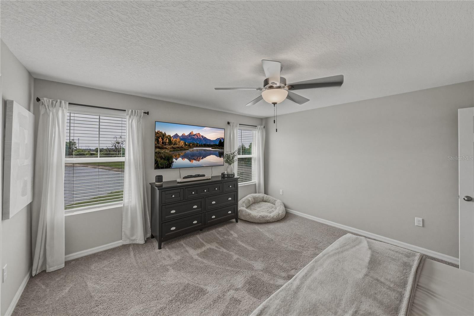 5508 SUMMER SUNSET DR, APOLLO BEACH, FL, 33572