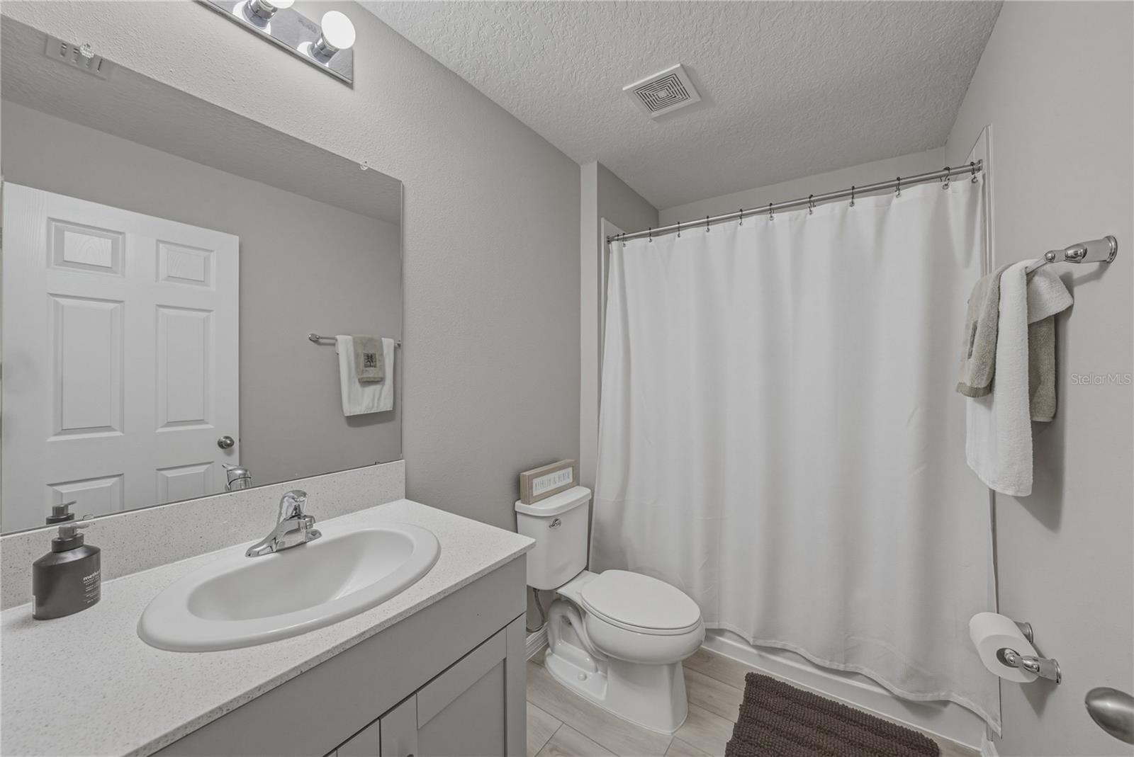 5508 SUMMER SUNSET DR, APOLLO BEACH, FL, 33572