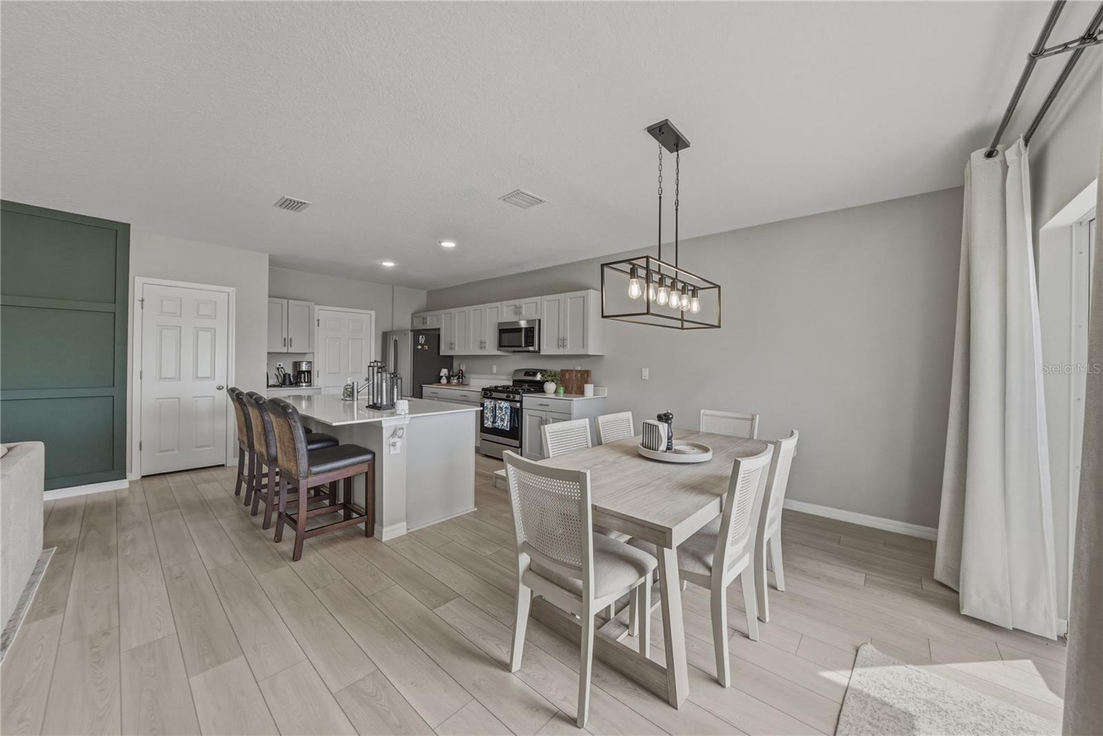 5508 SUMMER SUNSET DR, APOLLO BEACH, FL, 33572