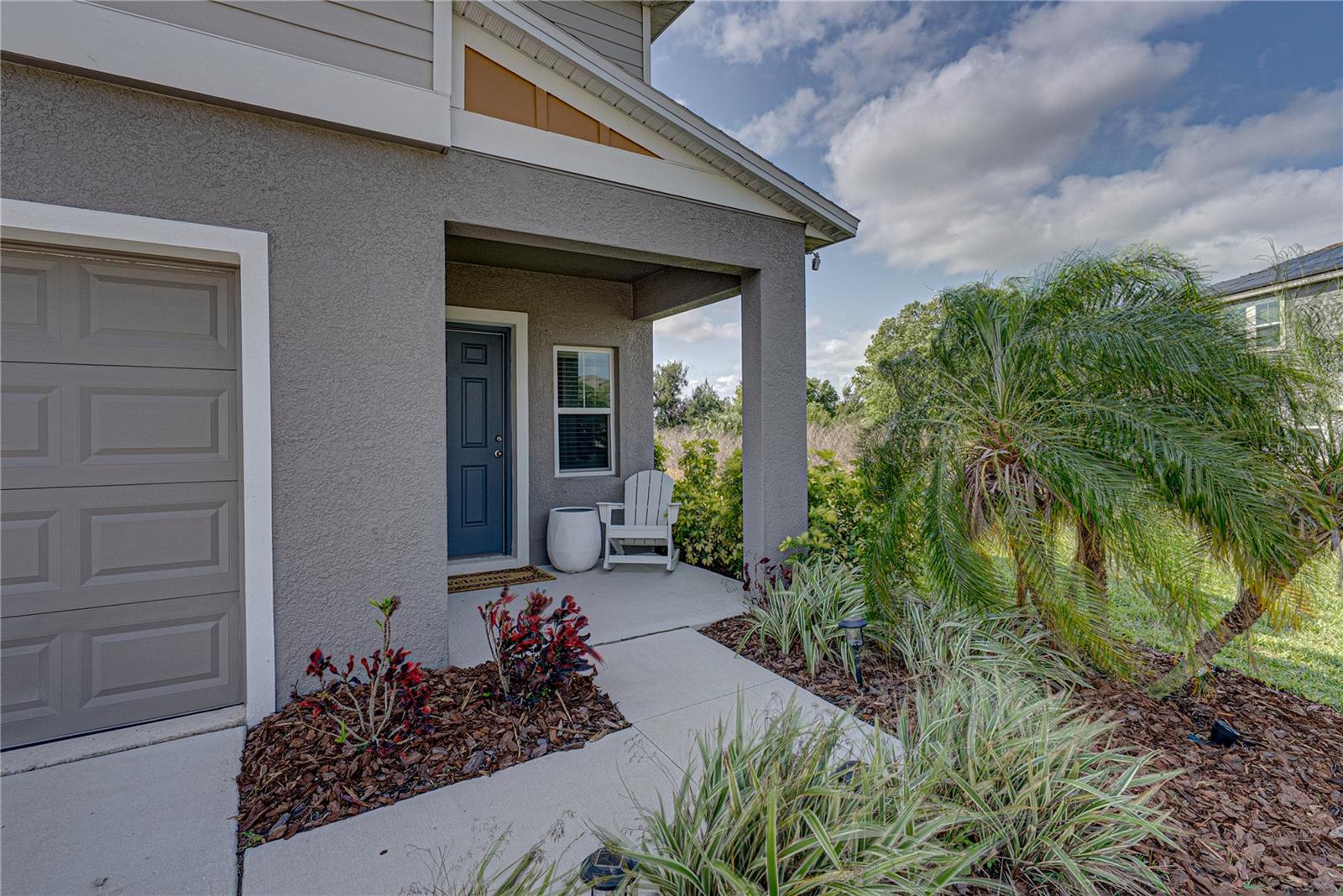 5508 SUMMER SUNSET DR, APOLLO BEACH, FL, 33572