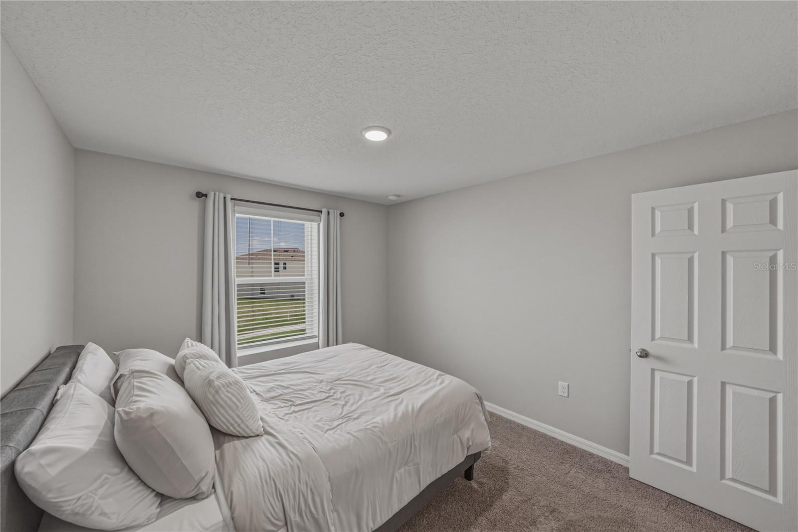 5508 SUMMER SUNSET DR, APOLLO BEACH, FL, 33572