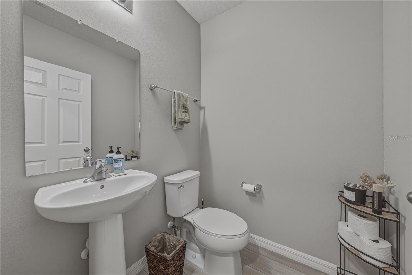 5508 SUMMER SUNSET DR, APOLLO BEACH, FL, 33572