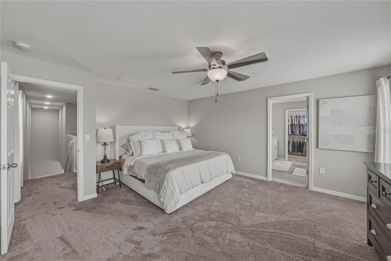 5508 SUMMER SUNSET DR, APOLLO BEACH, FL, 33572