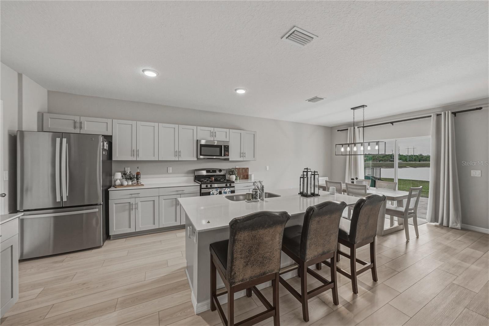 5508 SUMMER SUNSET DR, APOLLO BEACH, FL, 33572