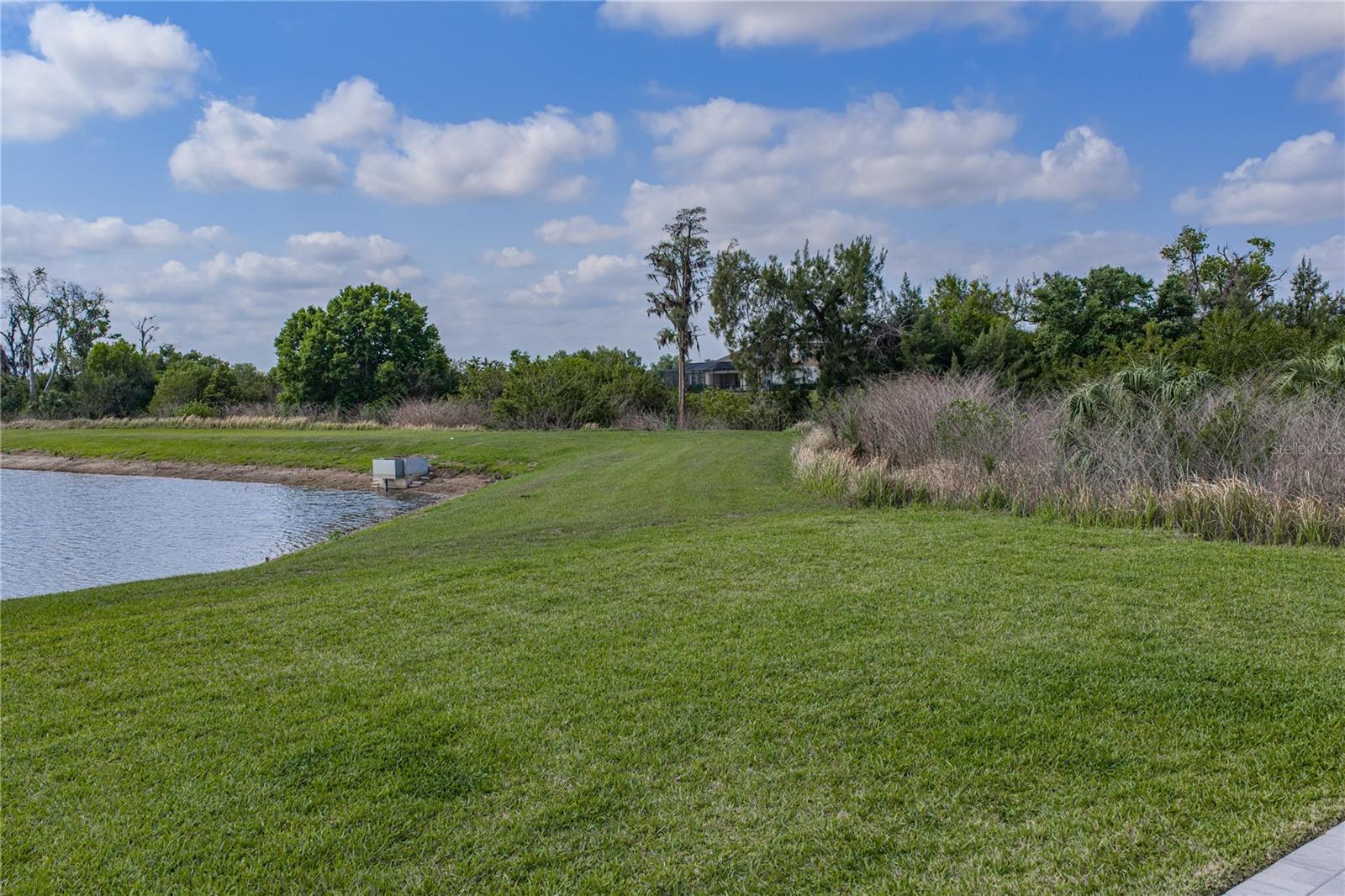5508 SUMMER SUNSET DR, APOLLO BEACH, FL, 33572