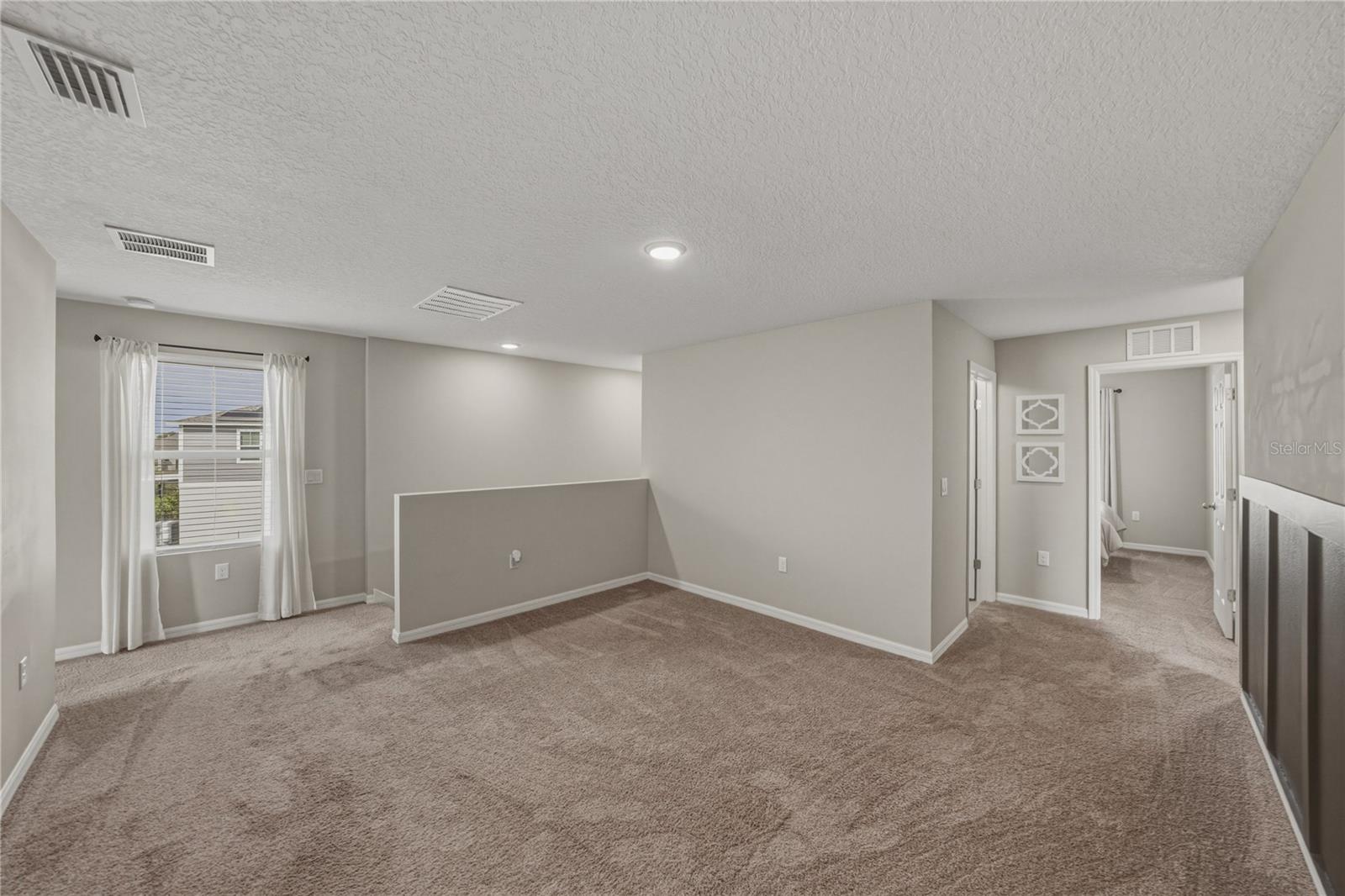 5508 SUMMER SUNSET DR, APOLLO BEACH, FL, 33572