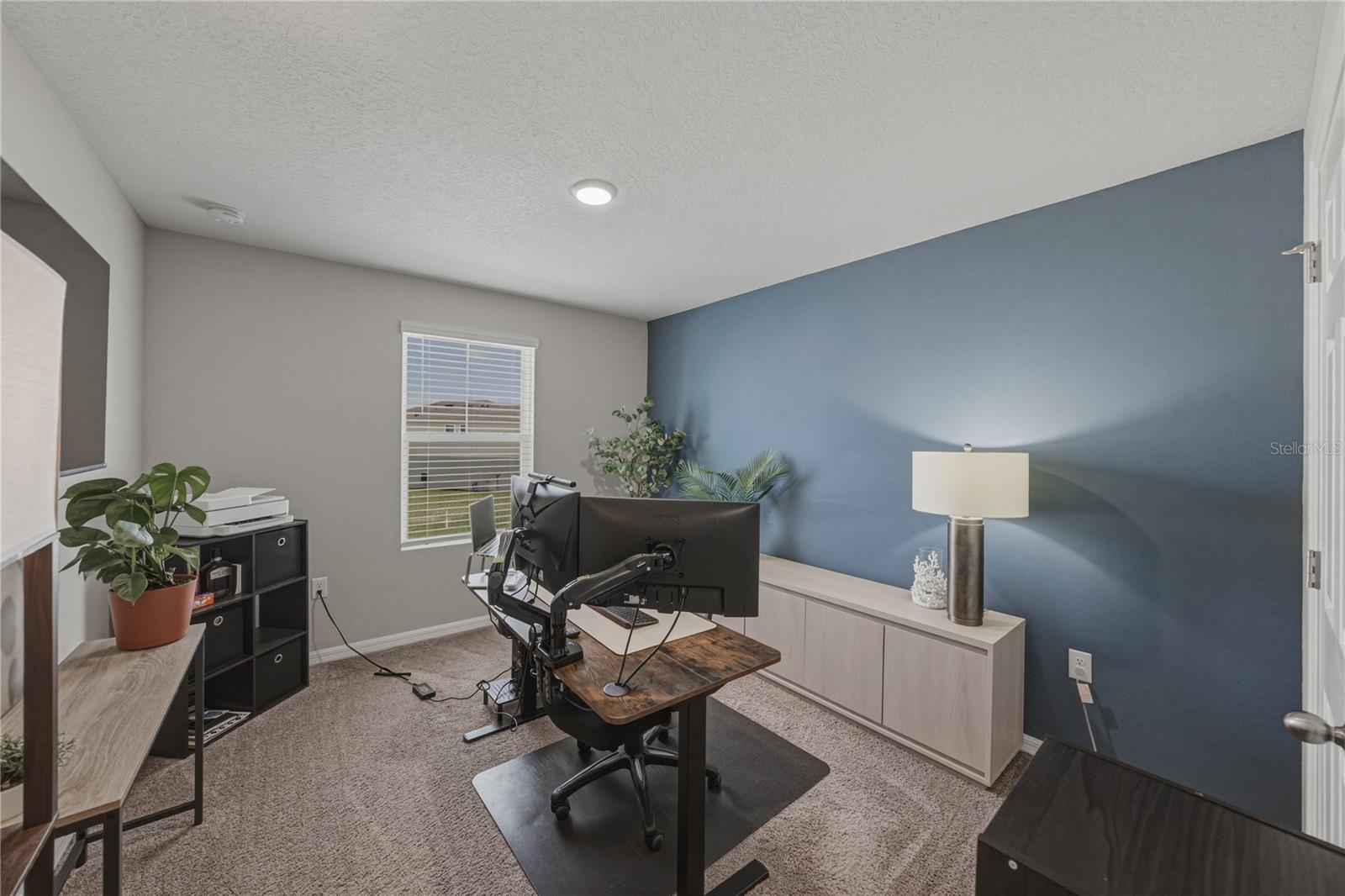 5508 SUMMER SUNSET DR, APOLLO BEACH, FL, 33572
