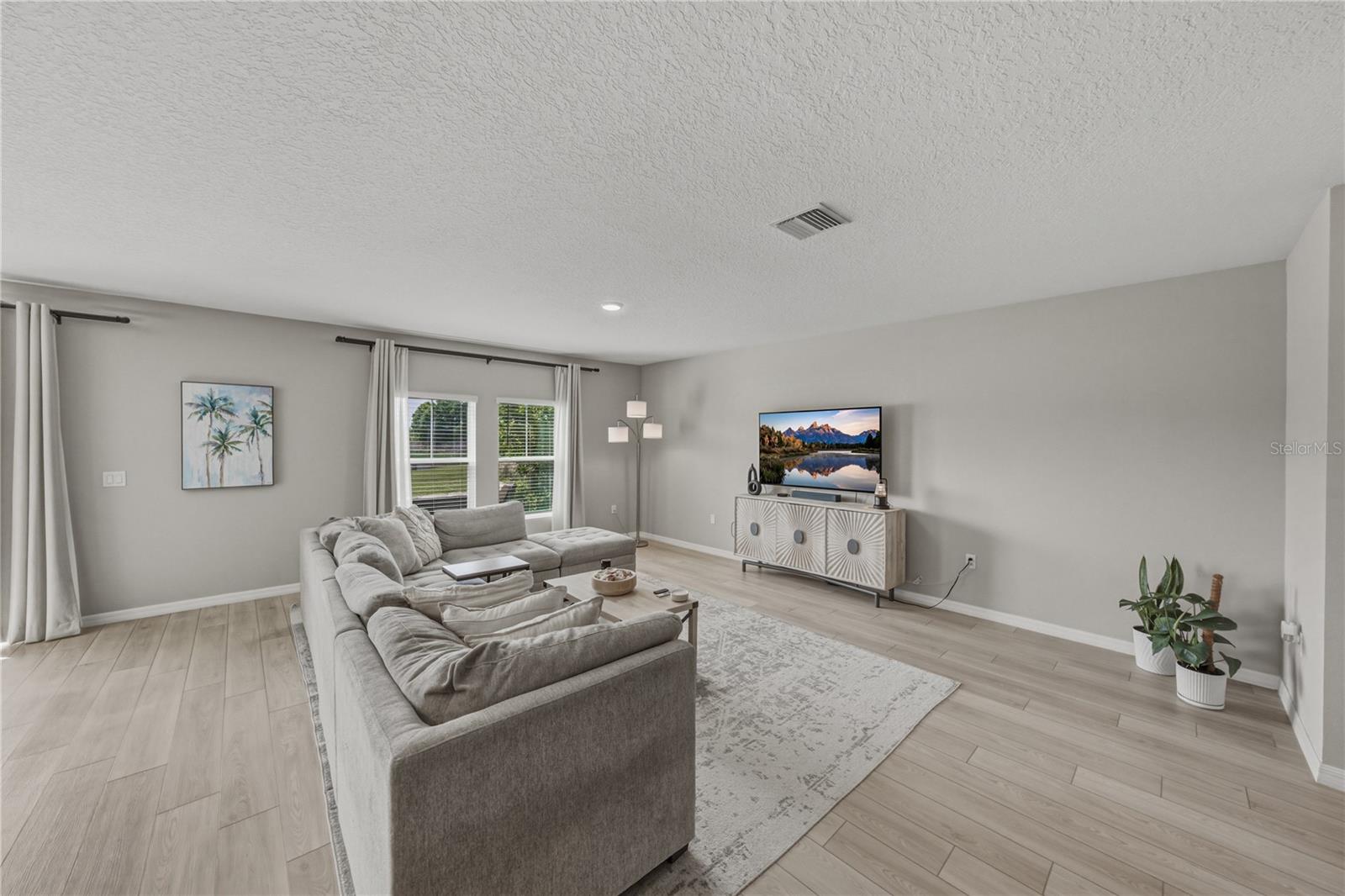 5508 SUMMER SUNSET DR, APOLLO BEACH, FL, 33572