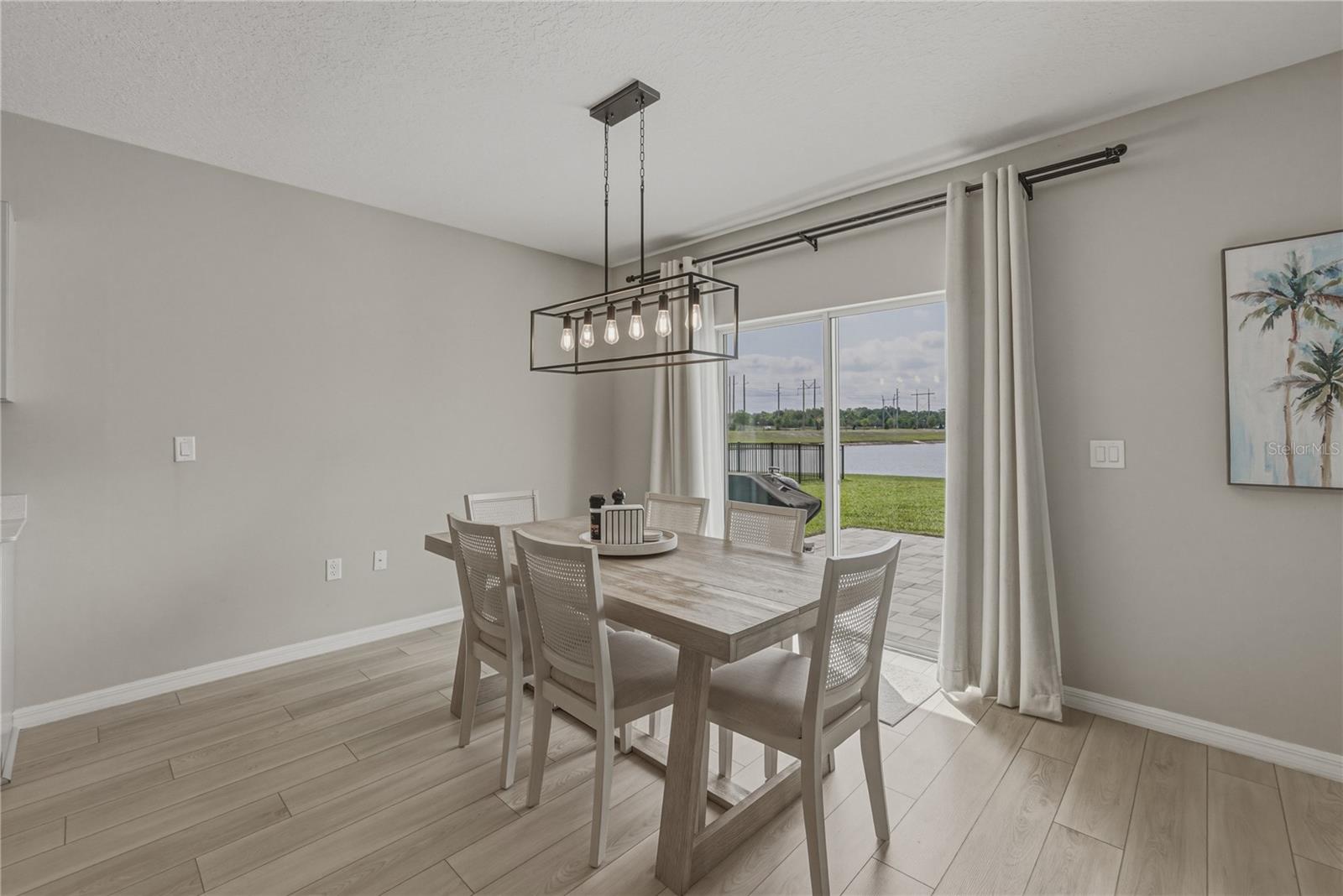 5508 SUMMER SUNSET DR, APOLLO BEACH, FL, 33572