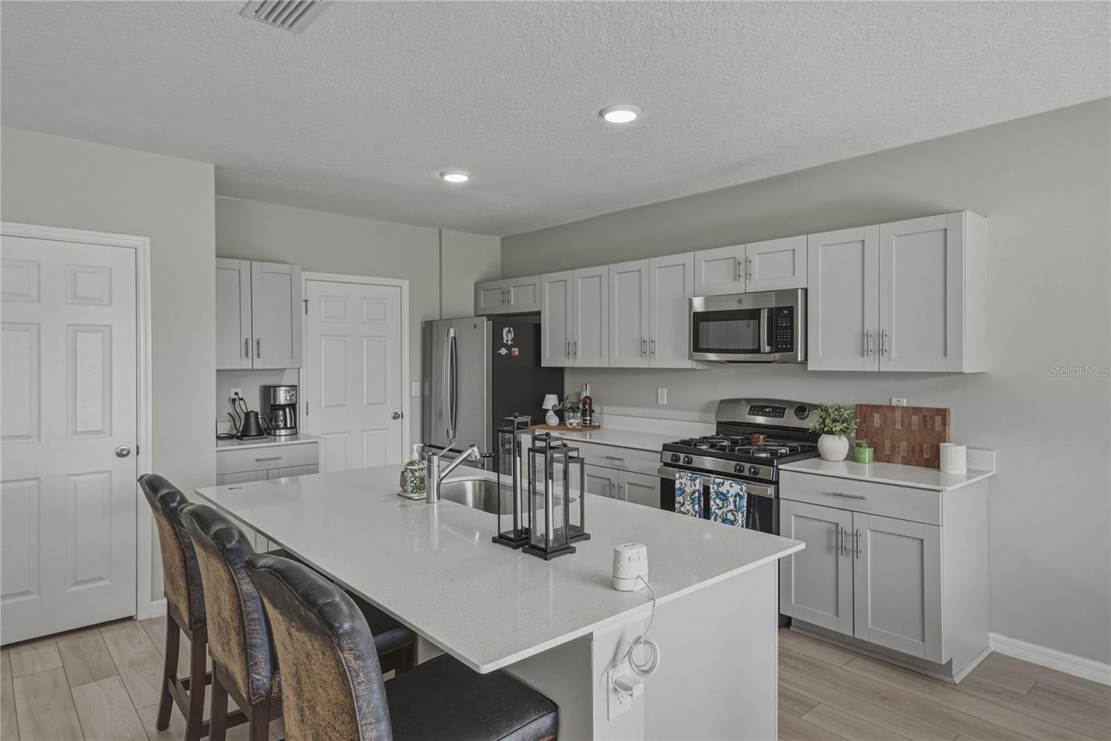 5508 SUMMER SUNSET DR, APOLLO BEACH, FL, 33572