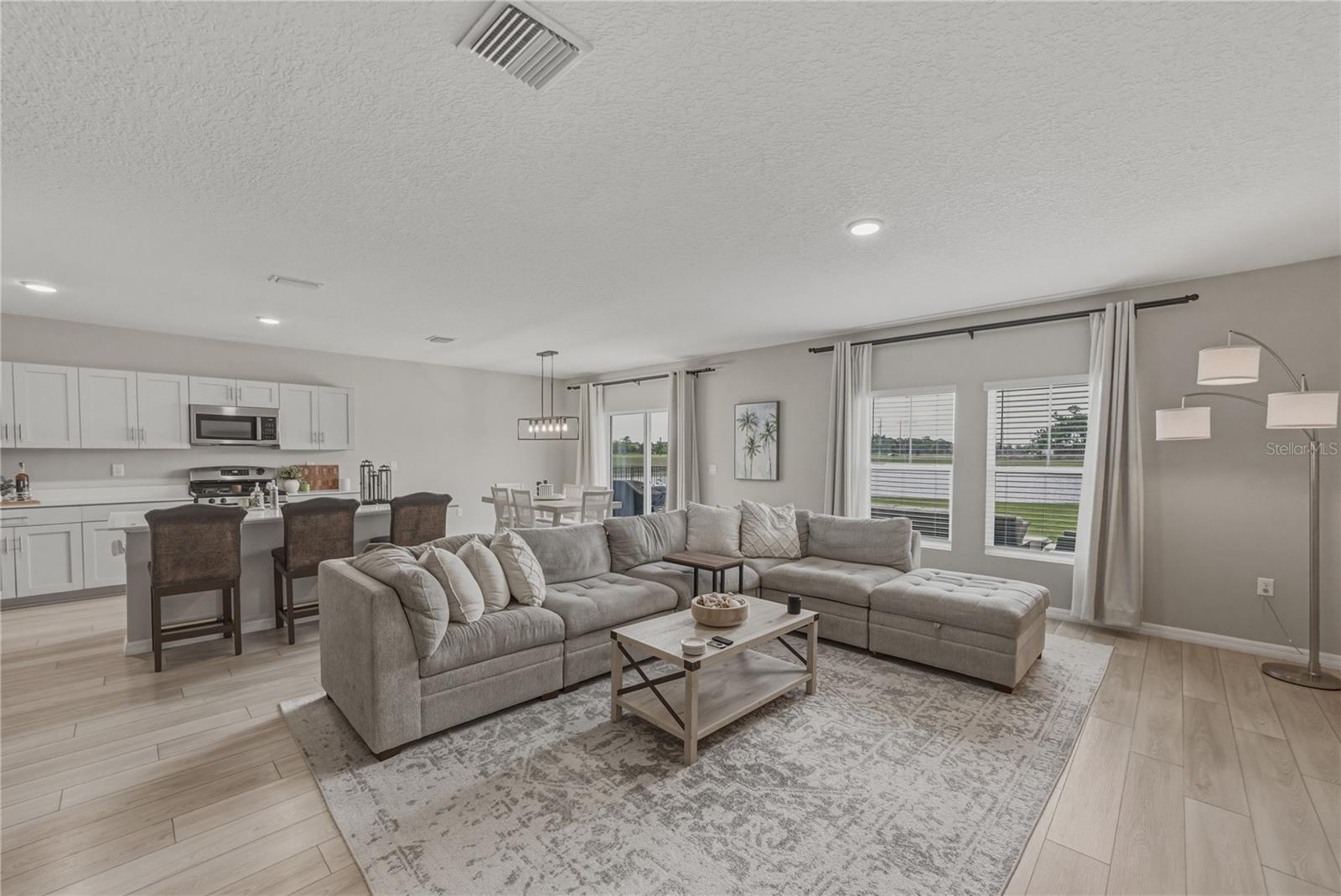 5508 SUMMER SUNSET DR, APOLLO BEACH, FL, 33572