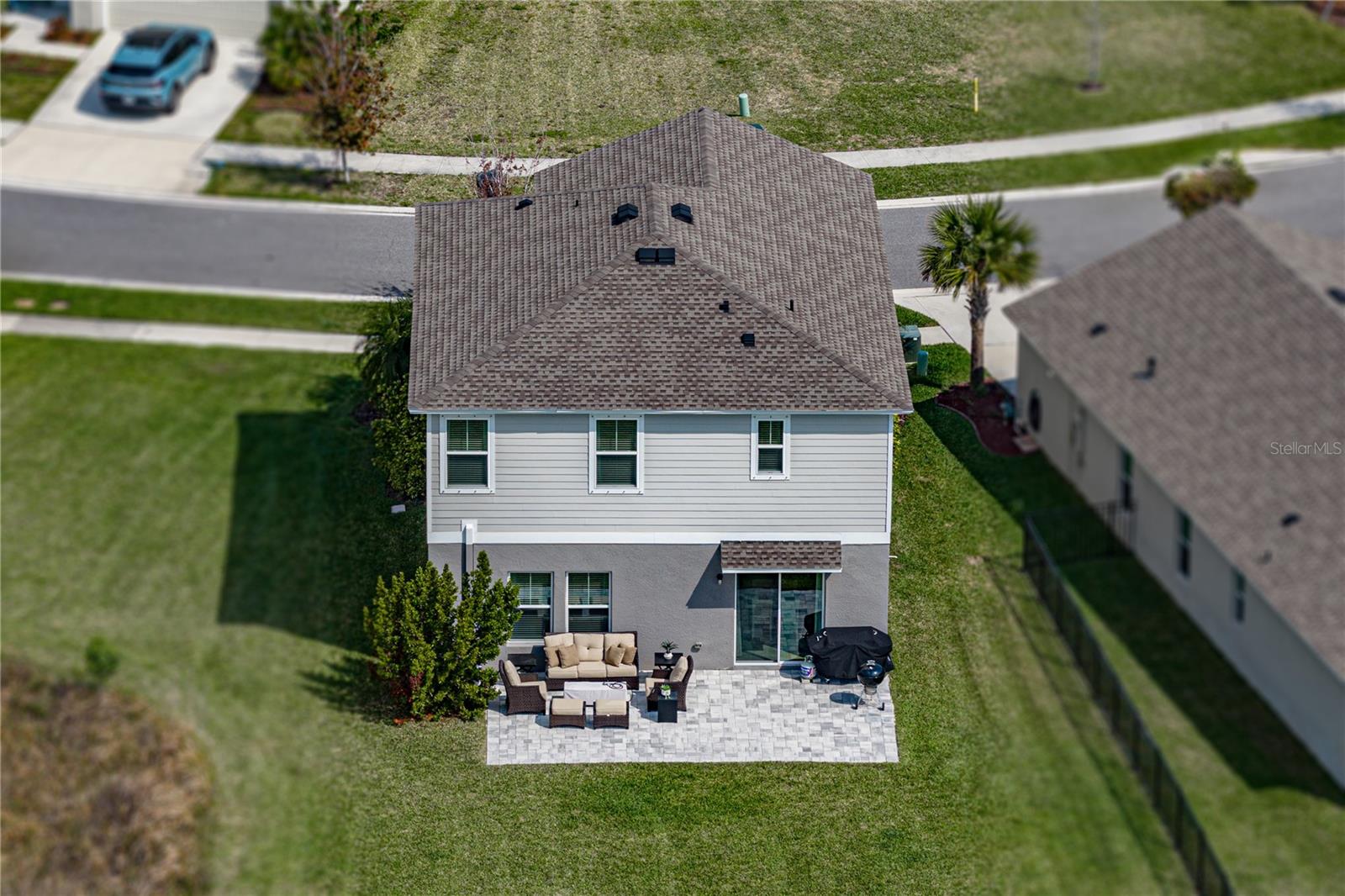 5508 SUMMER SUNSET DR, APOLLO BEACH, FL, 33572