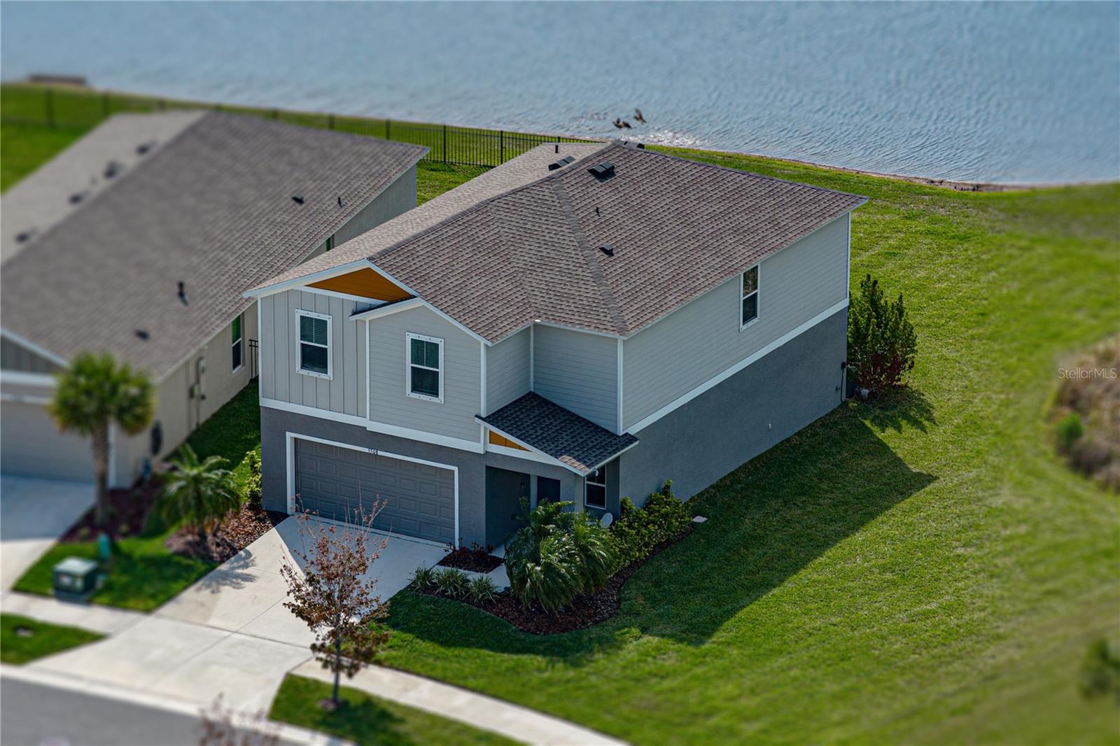5508 SUMMER SUNSET DR, APOLLO BEACH, FL, 33572