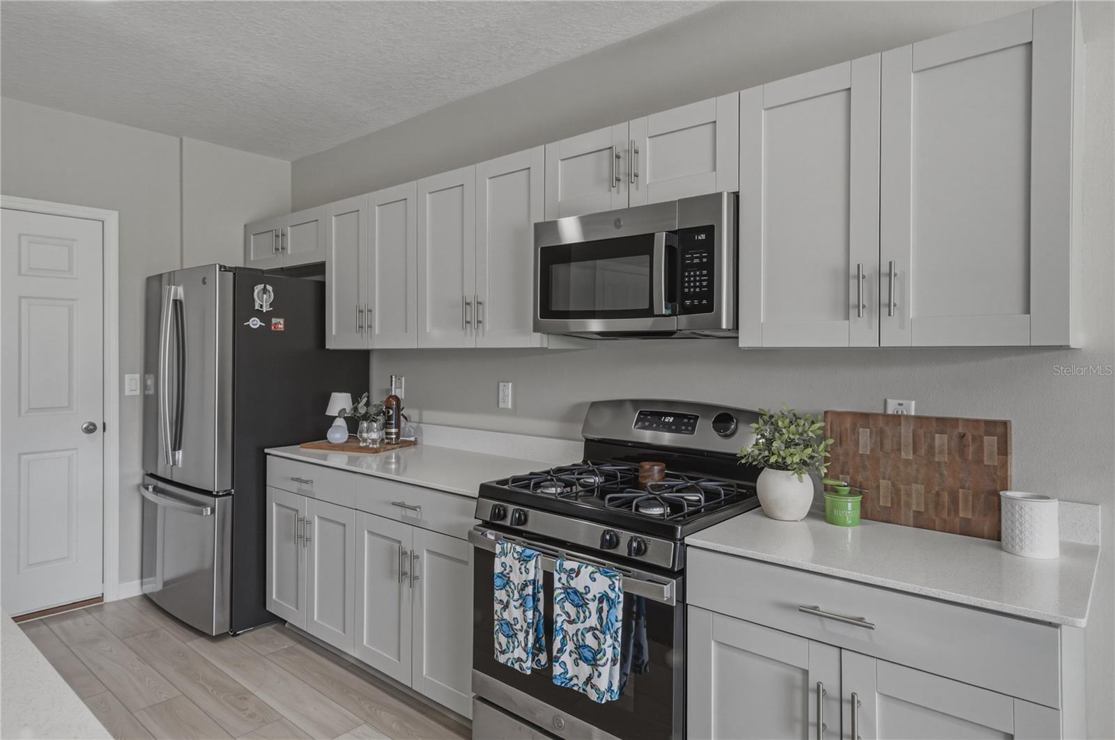 5508 SUMMER SUNSET DR, APOLLO BEACH, FL, 33572
