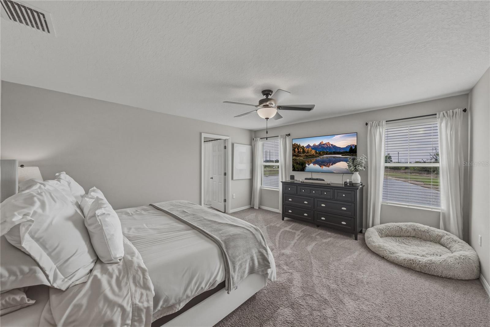5508 SUMMER SUNSET DR, APOLLO BEACH, FL, 33572