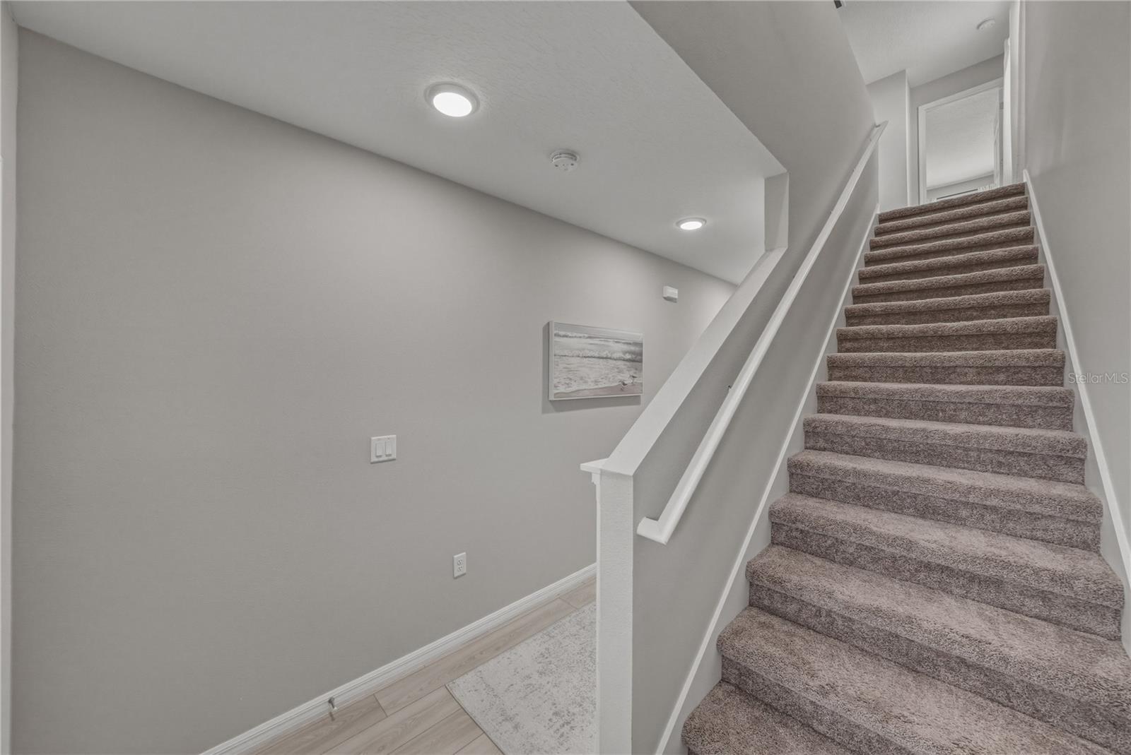 5508 SUMMER SUNSET DR, APOLLO BEACH, FL, 33572