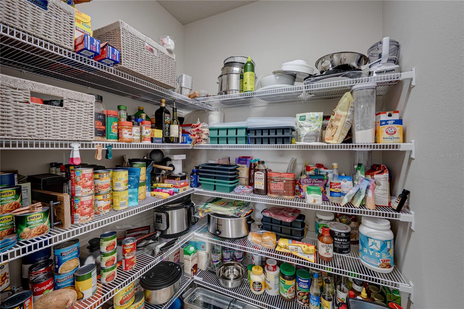 5508 SUMMER SUNSET DR, APOLLO BEACH, FL, 33572