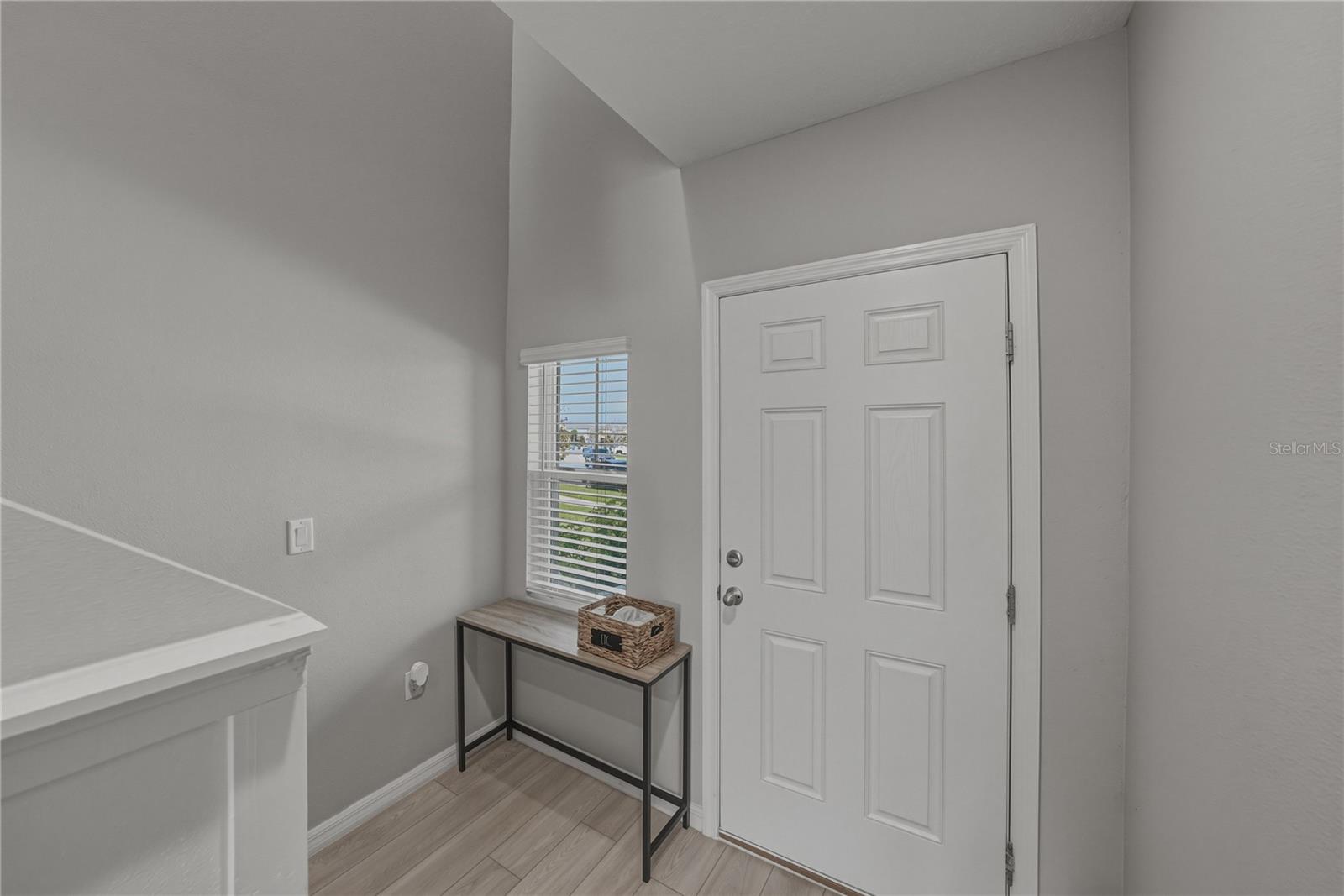 5508 SUMMER SUNSET DR, APOLLO BEACH, FL, 33572