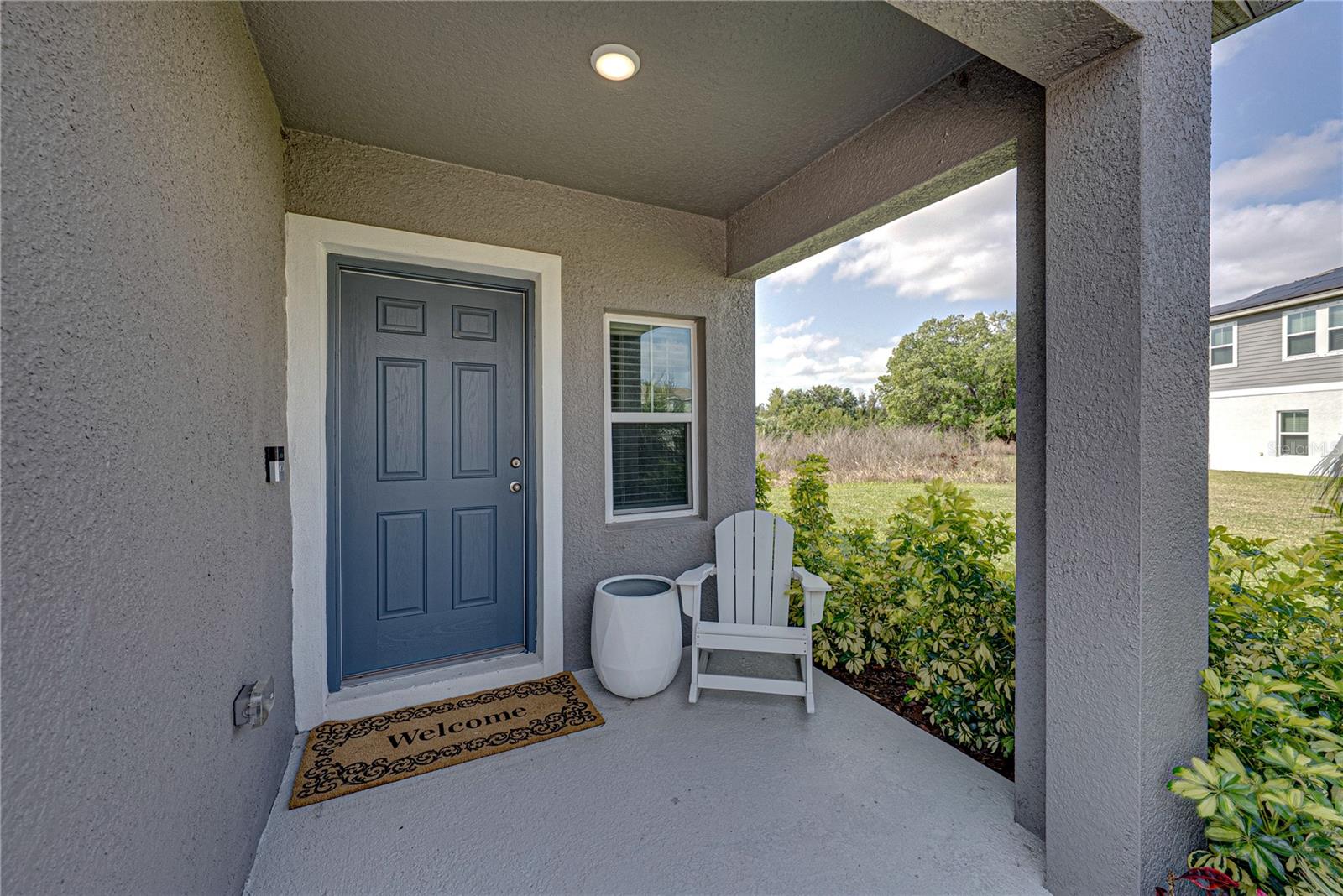 5508 SUMMER SUNSET DR, APOLLO BEACH, FL, 33572