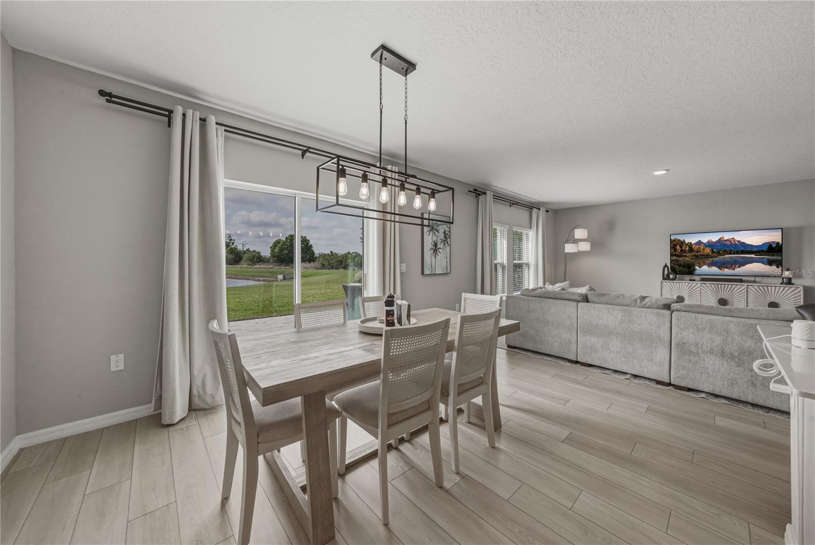 5508 SUMMER SUNSET DR, APOLLO BEACH, FL, 33572