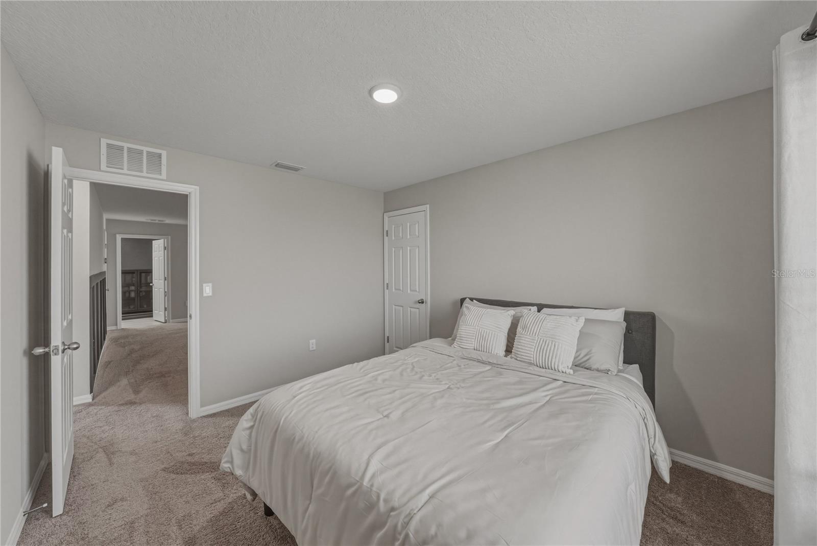 5508 SUMMER SUNSET DR, APOLLO BEACH, FL, 33572