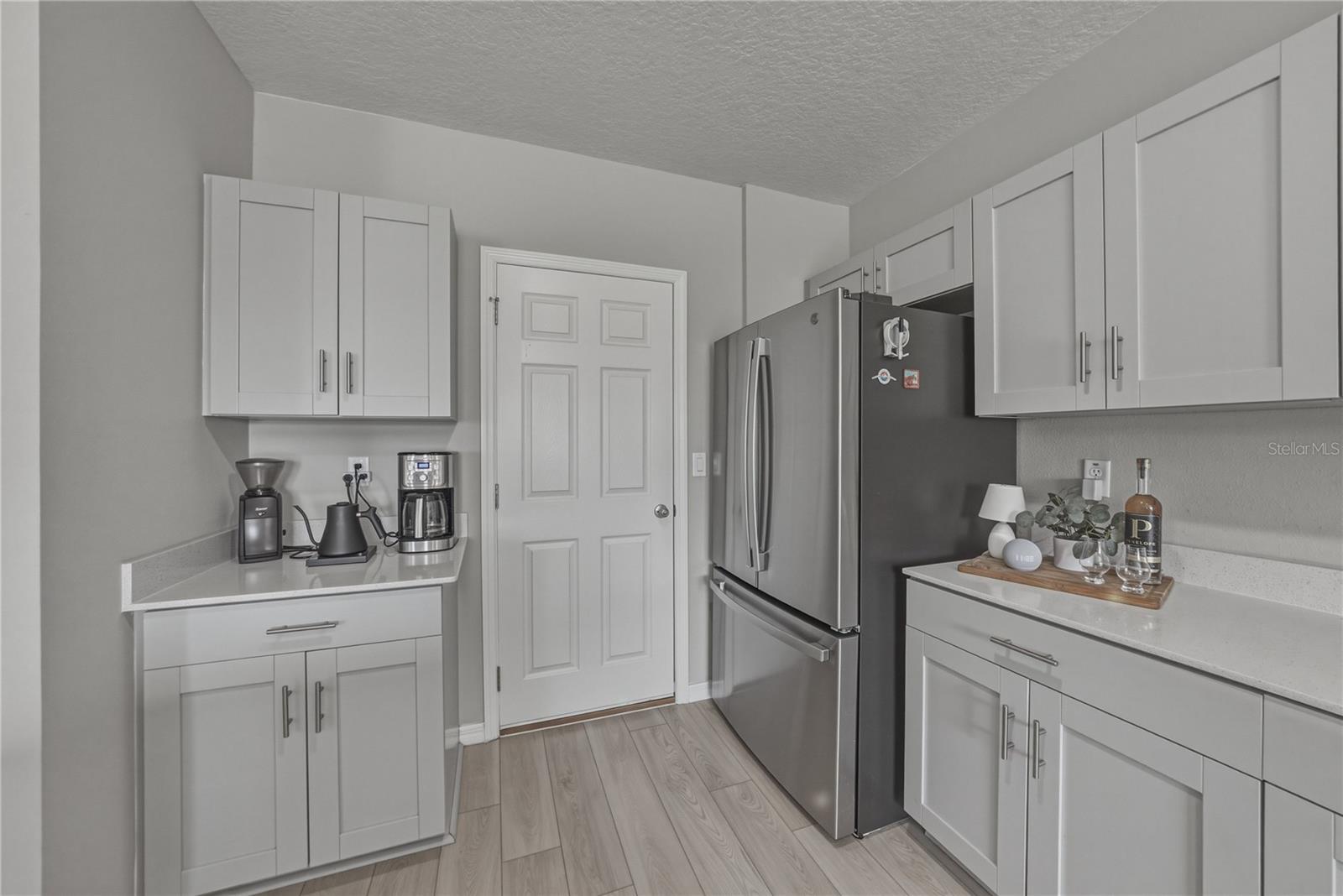 5508 SUMMER SUNSET DR, APOLLO BEACH, FL, 33572