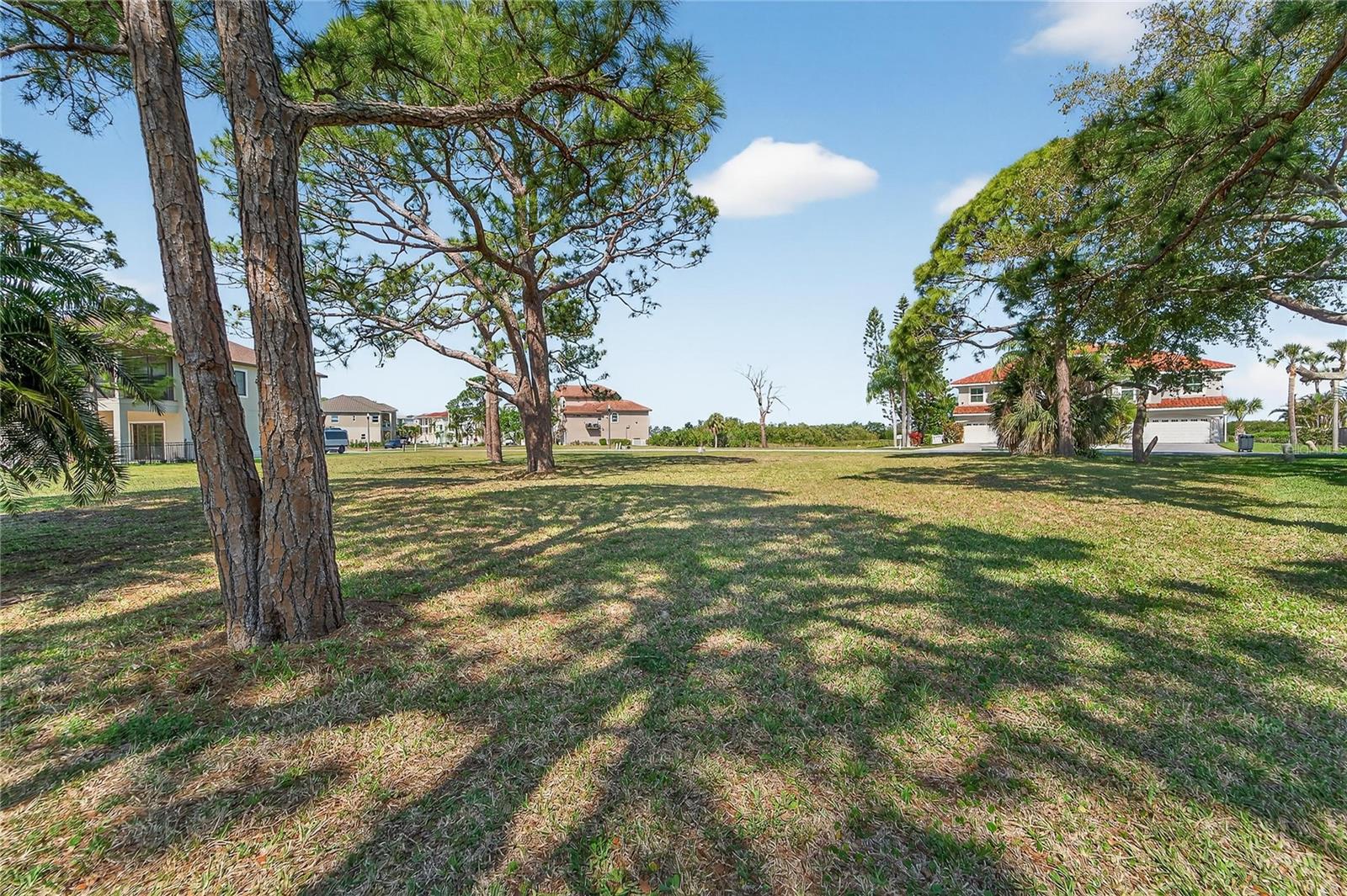 N POINTE ALEXIS DR, TARPON SPRINGS, FL, 34689