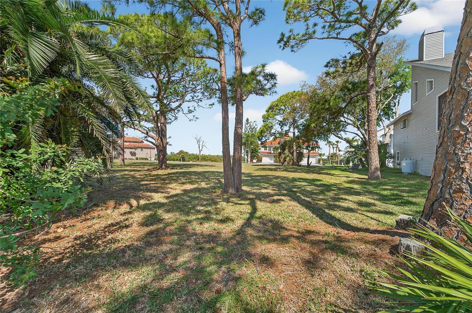 N POINTE ALEXIS DR, TARPON SPRINGS, FL, 34689