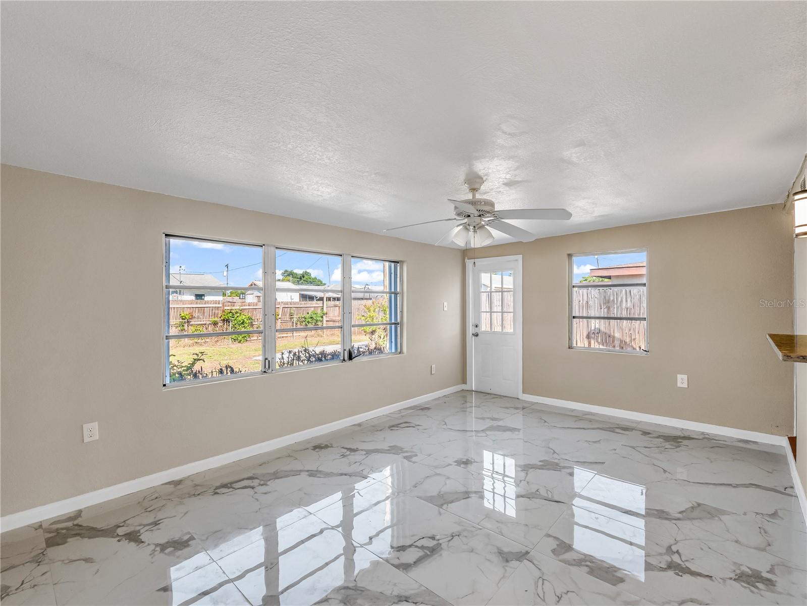 640 DALTON BLVD, PORT CHARLOTTE, FL, 33952