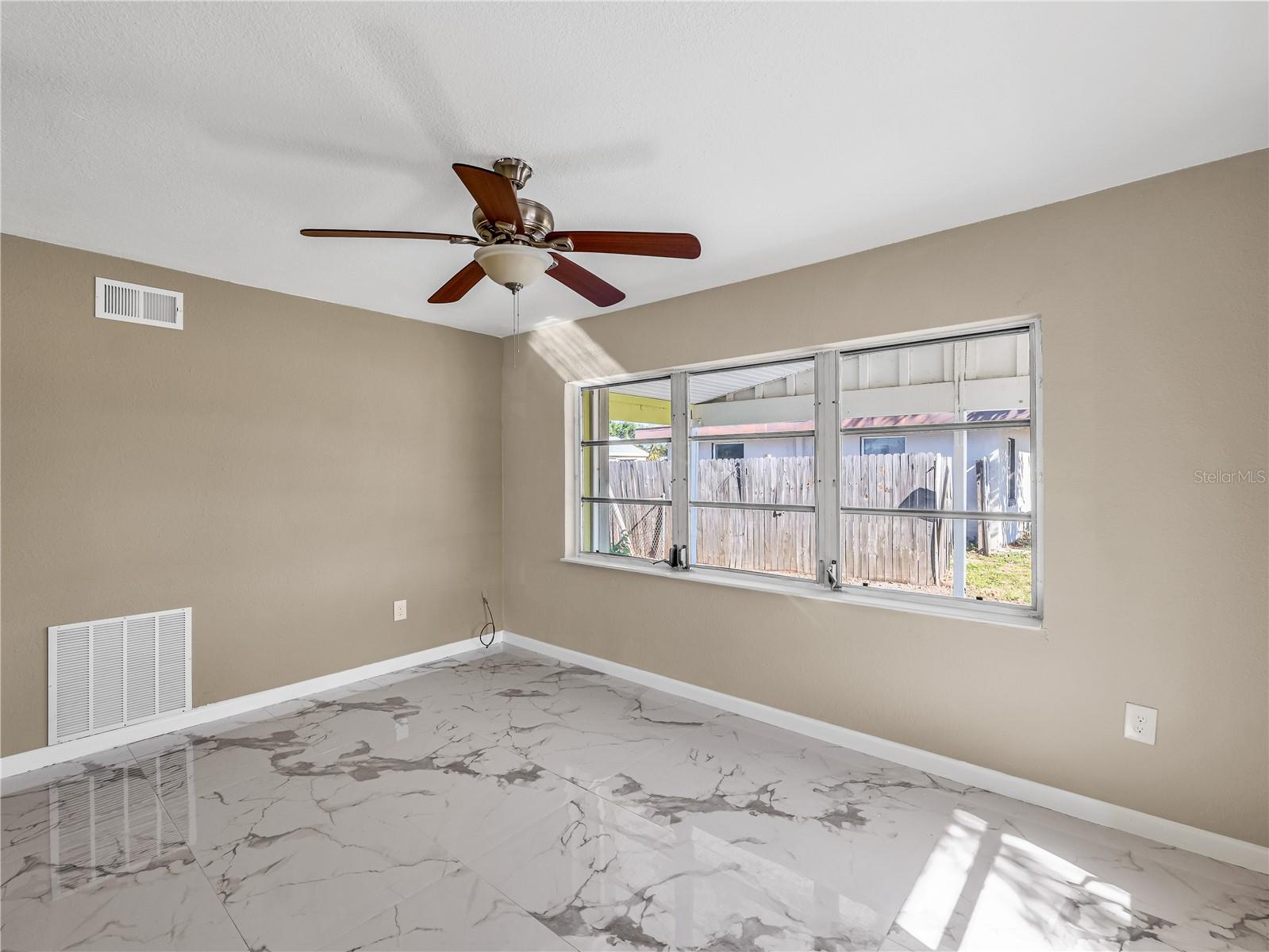 640 DALTON BLVD, PORT CHARLOTTE, FL, 33952