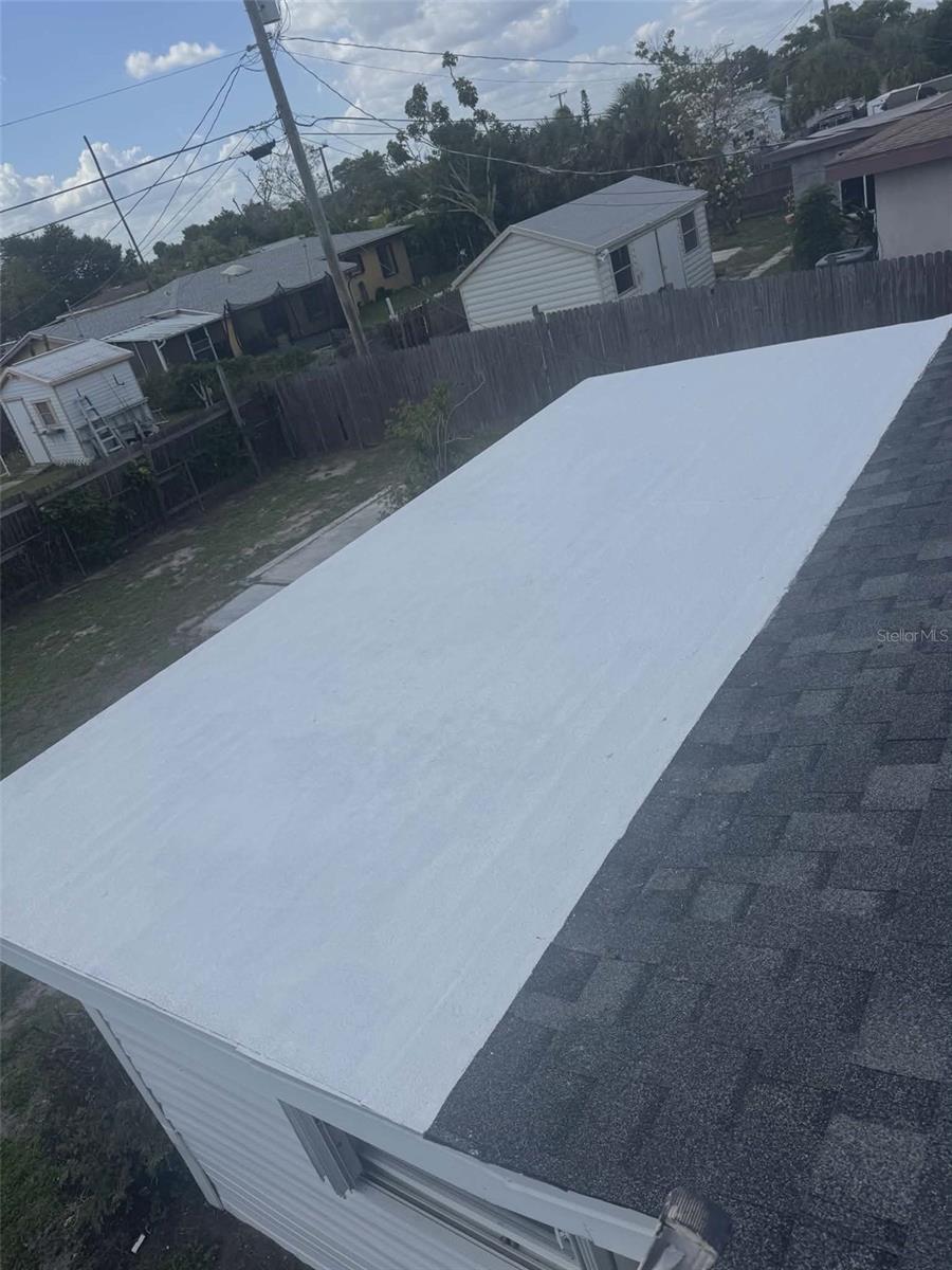 640 DALTON BLVD, PORT CHARLOTTE, FL, 33952