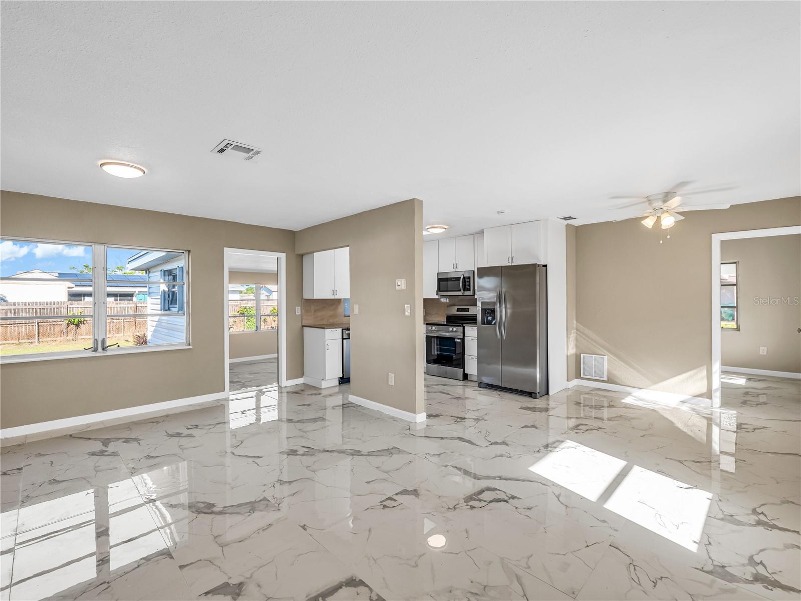 640 DALTON BLVD, PORT CHARLOTTE, FL, 33952
