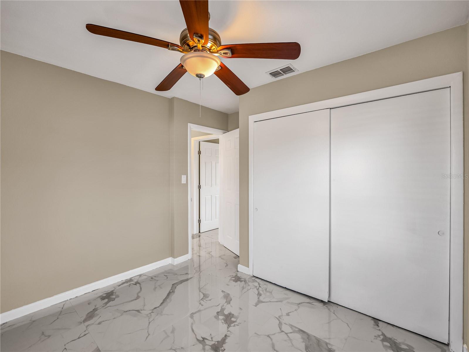 640 DALTON BLVD, PORT CHARLOTTE, FL, 33952