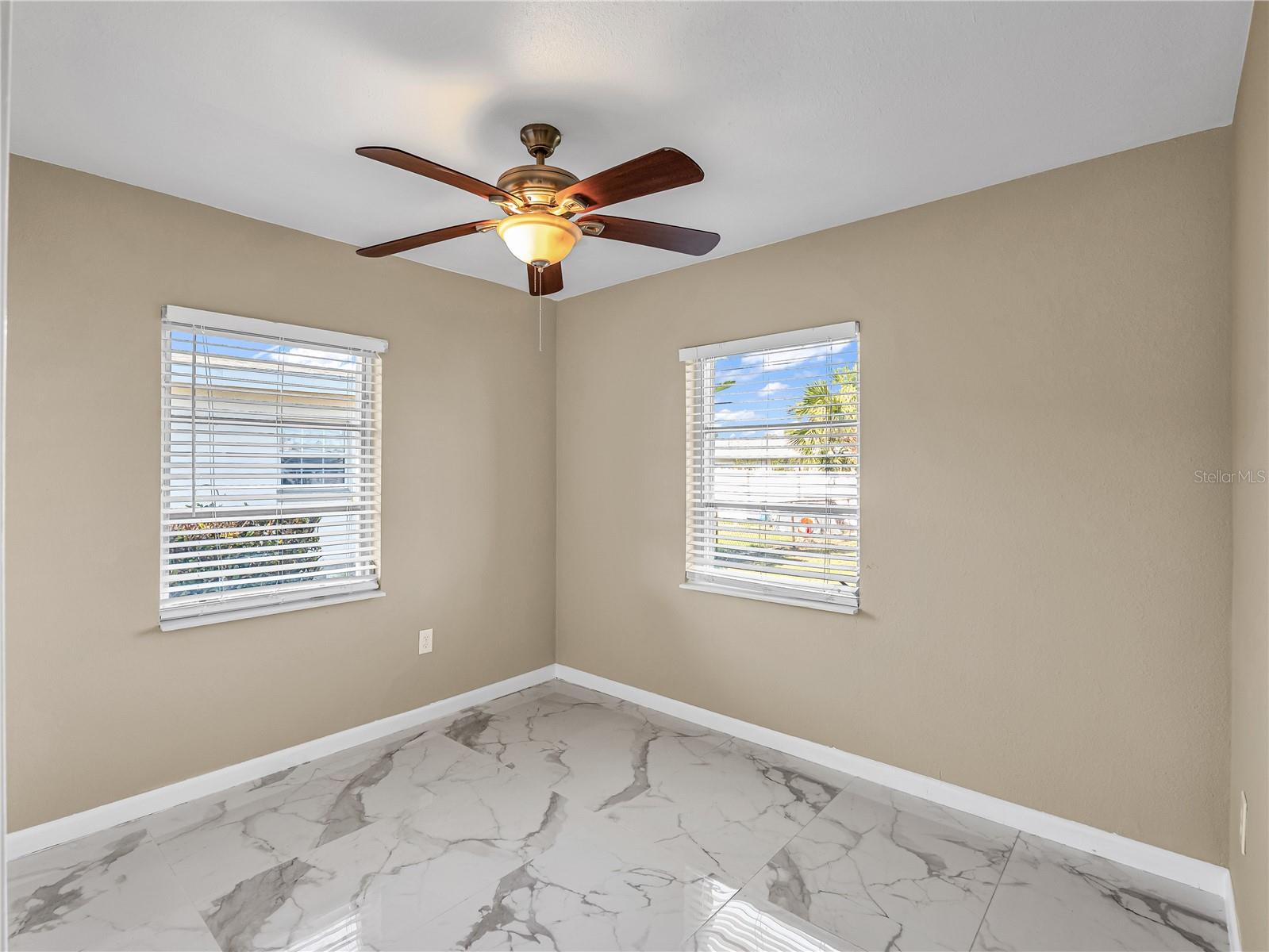 640 DALTON BLVD, PORT CHARLOTTE, FL, 33952
