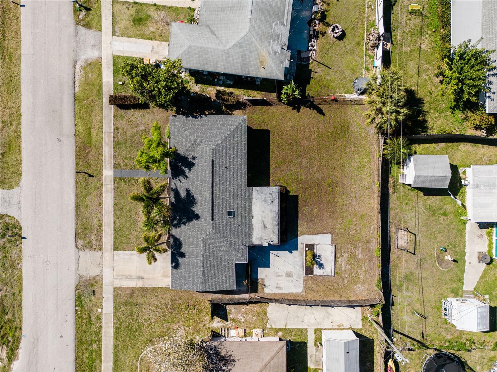 640 DALTON BLVD, PORT CHARLOTTE, FL, 33952