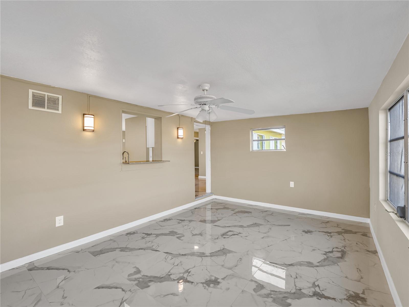 640 DALTON BLVD, PORT CHARLOTTE, FL, 33952