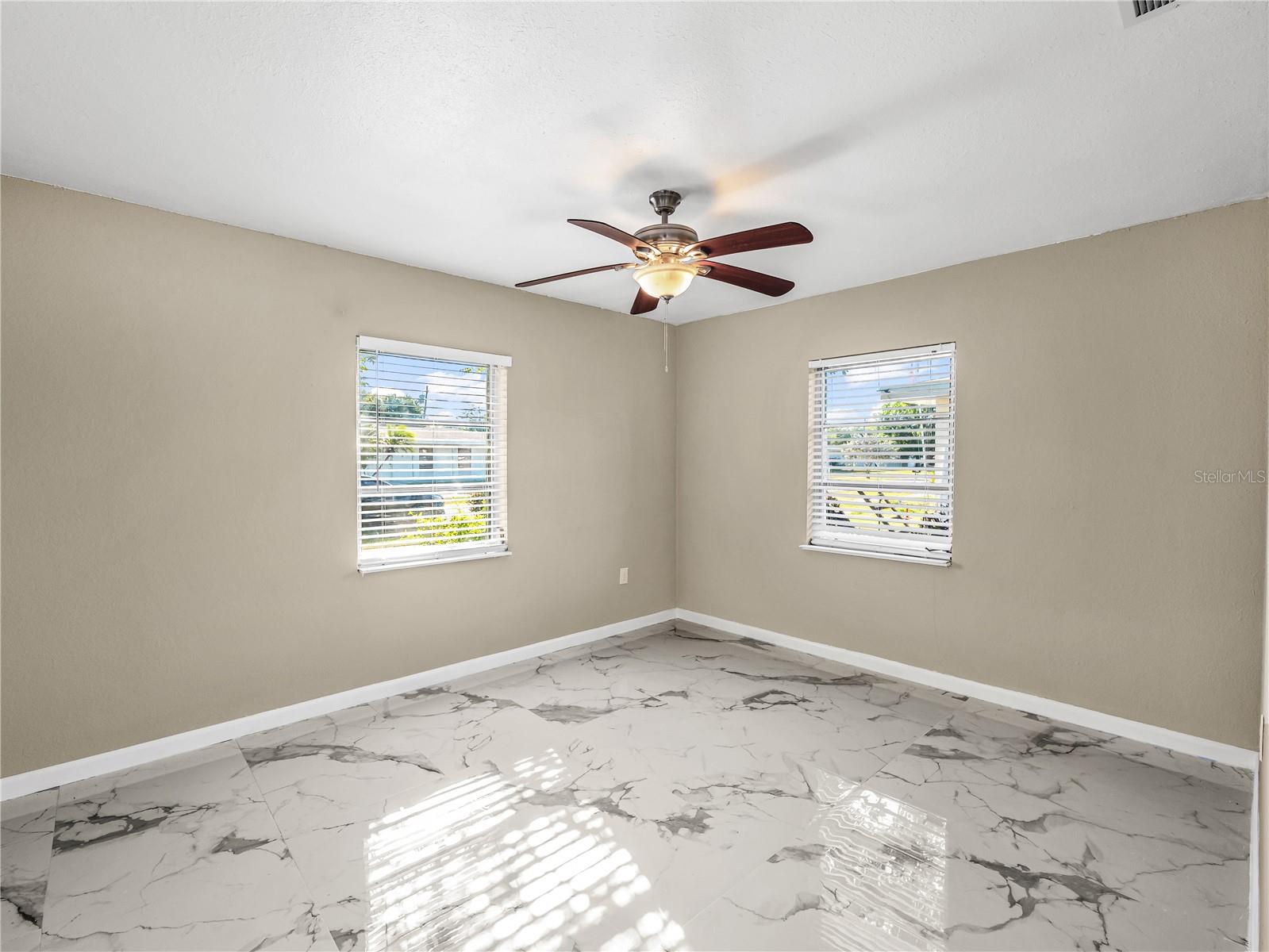 640 DALTON BLVD, PORT CHARLOTTE, FL, 33952
