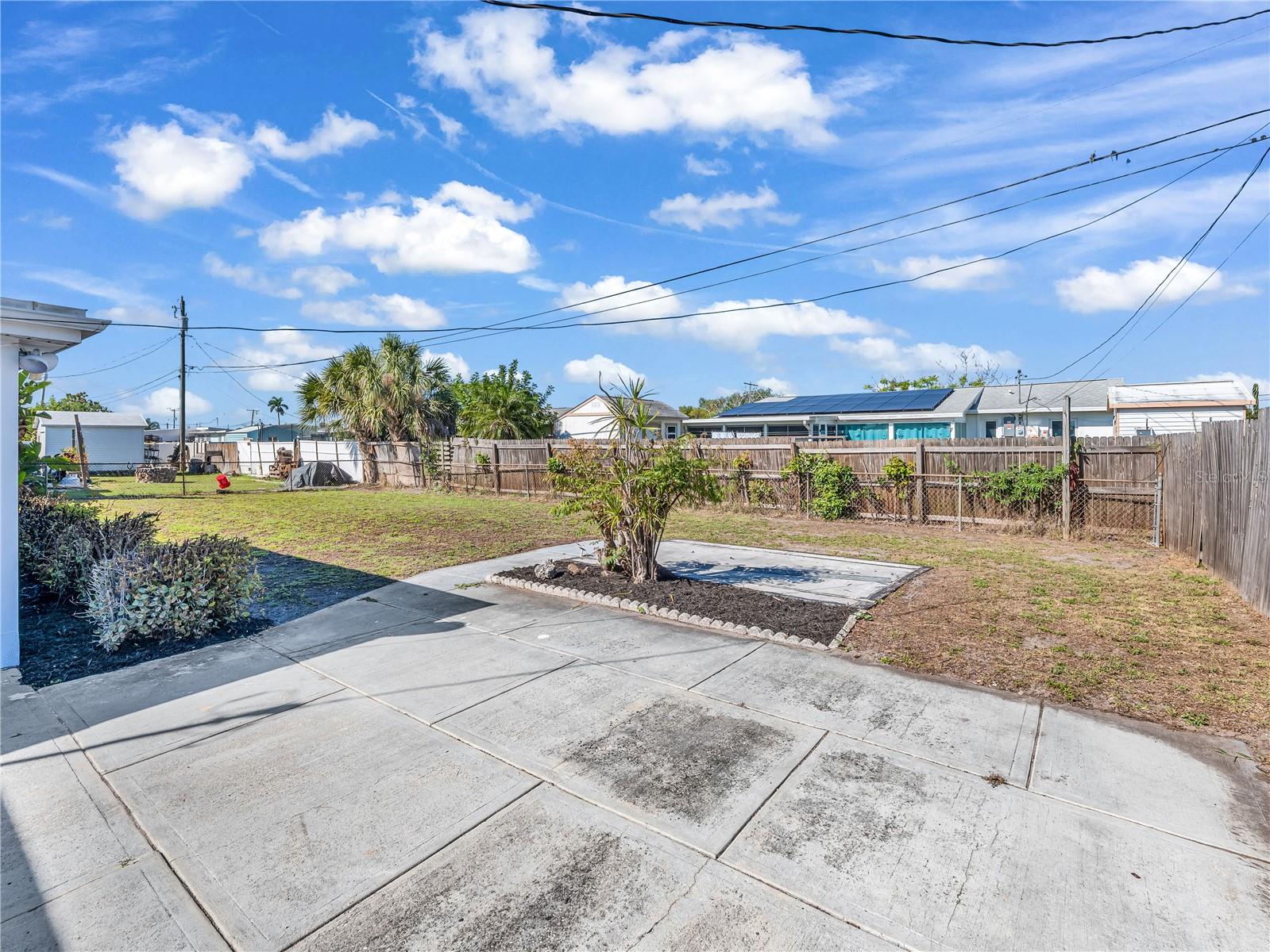 640 DALTON BLVD, PORT CHARLOTTE, FL, 33952