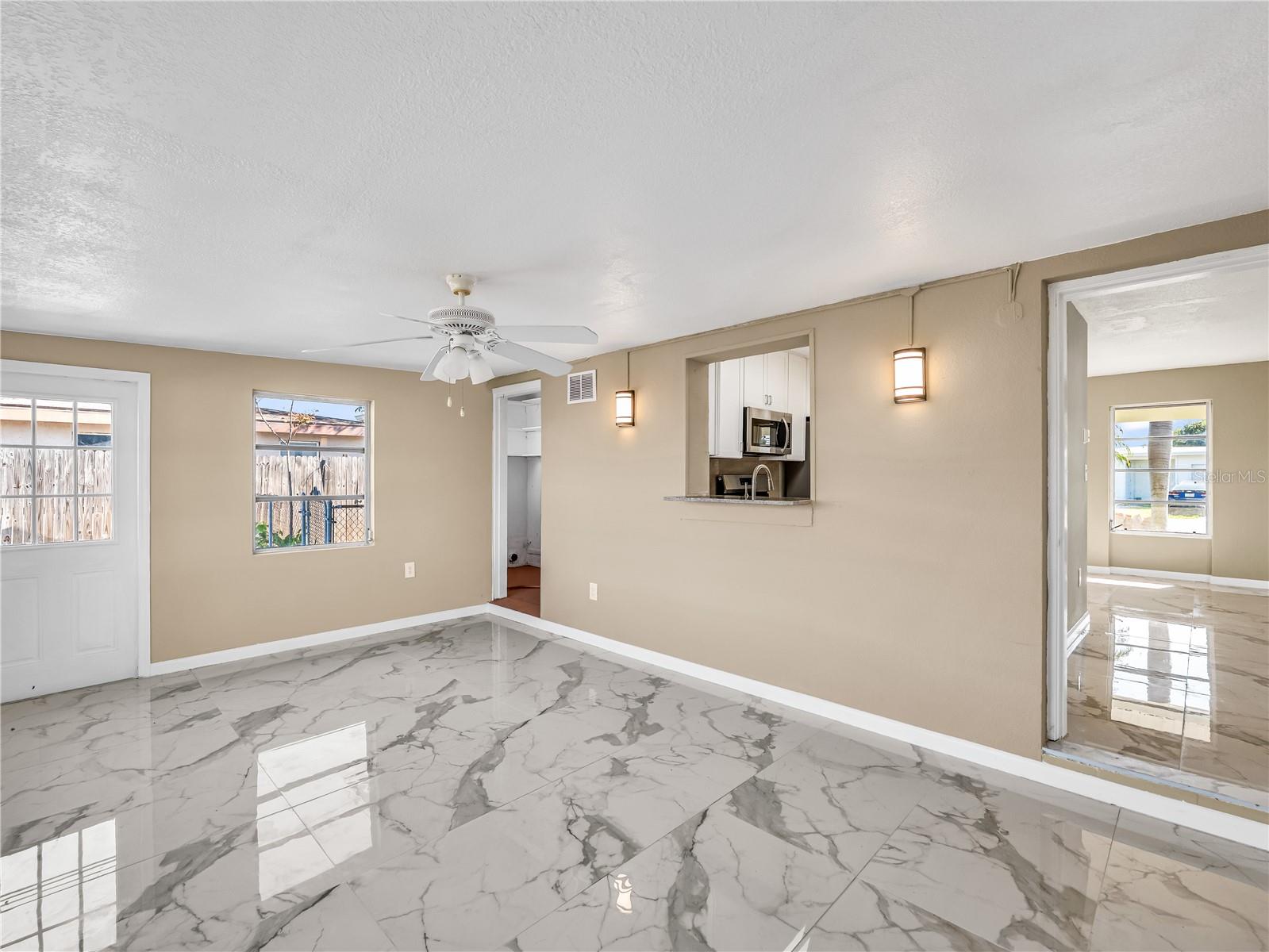 640 DALTON BLVD, PORT CHARLOTTE, FL, 33952