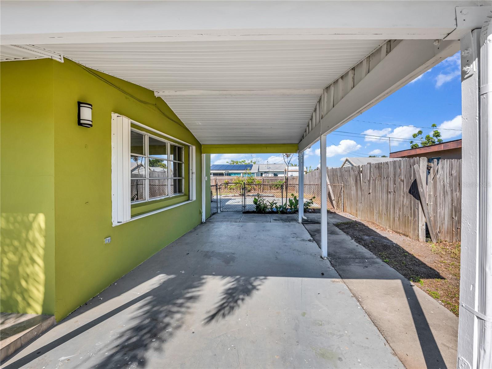 640 DALTON BLVD, PORT CHARLOTTE, FL, 33952