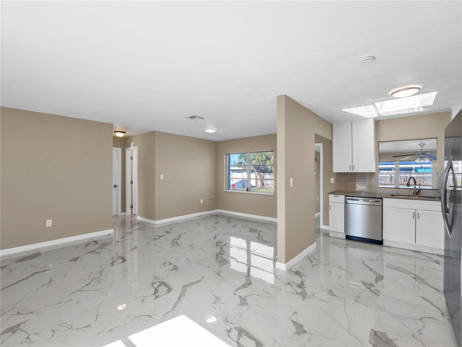 640 DALTON BLVD, PORT CHARLOTTE, FL, 33952