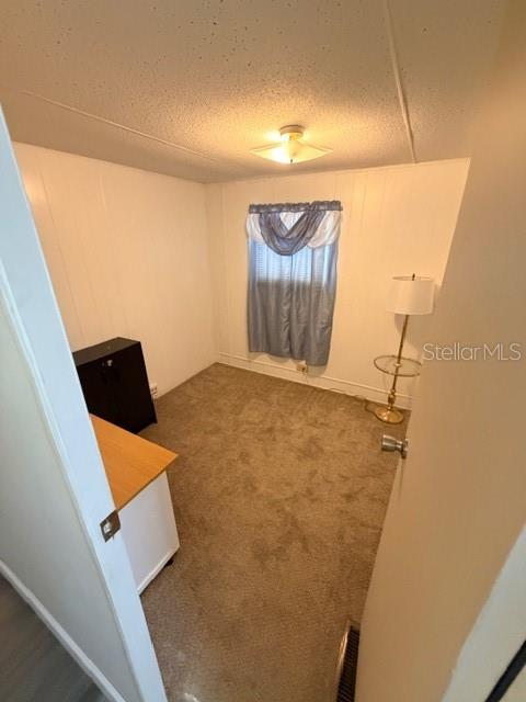 38961 STAPLEY CIR, ZEPHYRHILLS, FL, 33540
